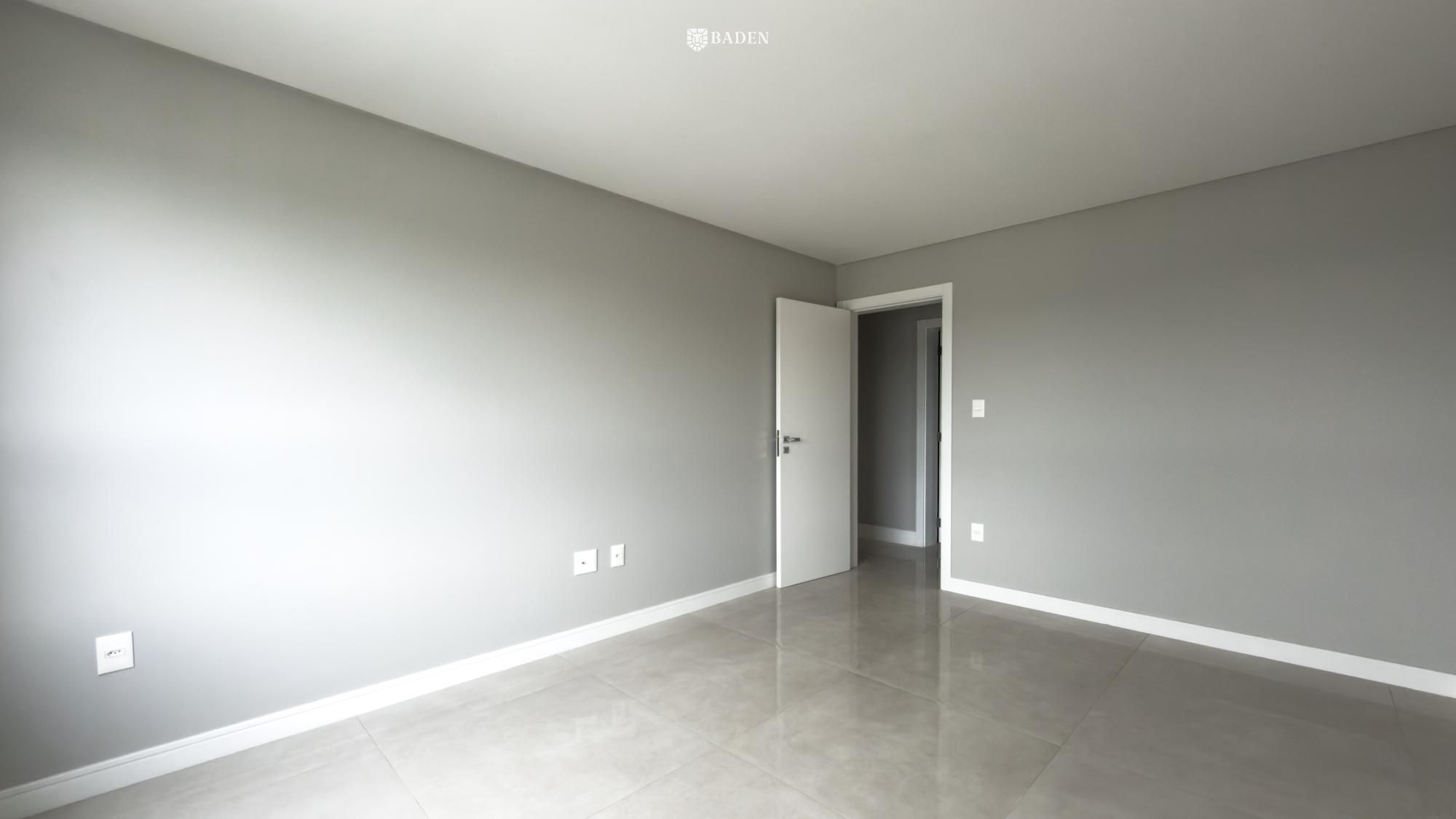 Cobertura, 6 quartos, 347 m² - Foto 40