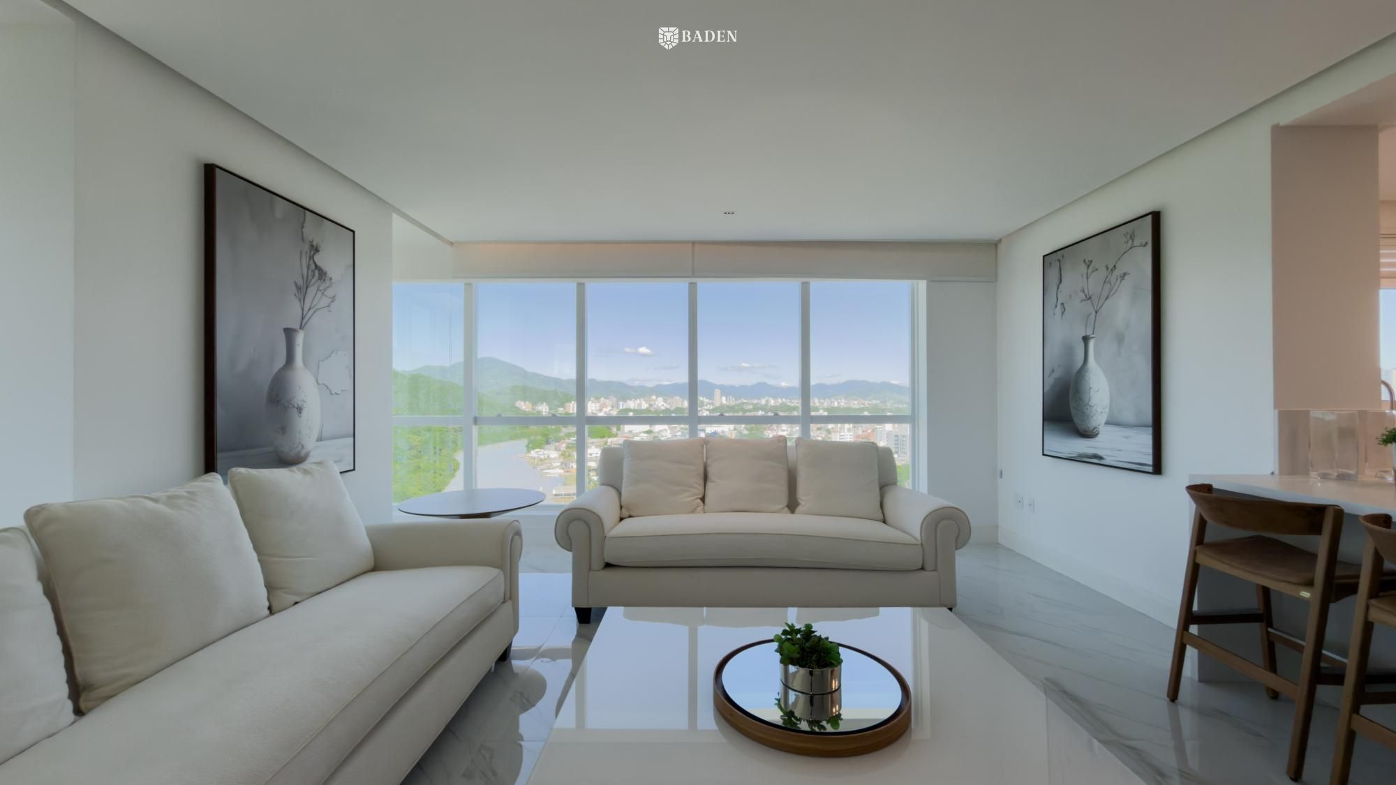 Apartamento, 3 quartos, 180 m² - Foto 10