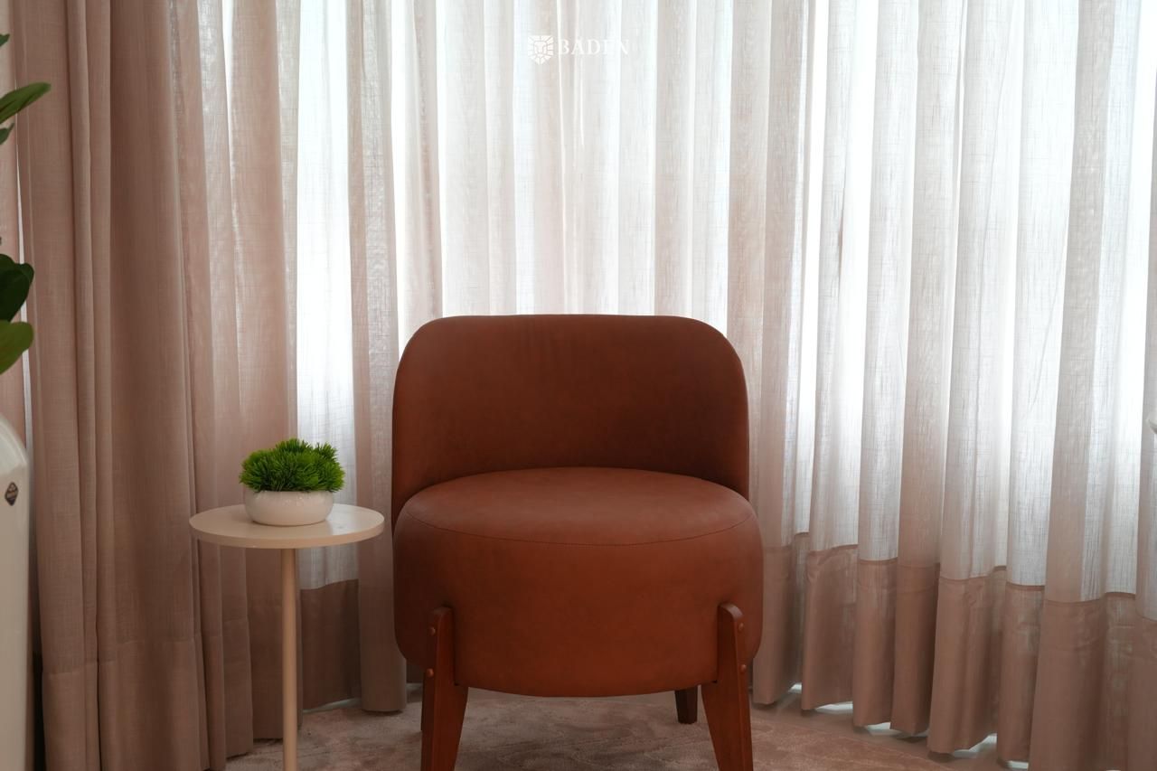 Apartamento, 3 quartos, 130 m² - Foto 23