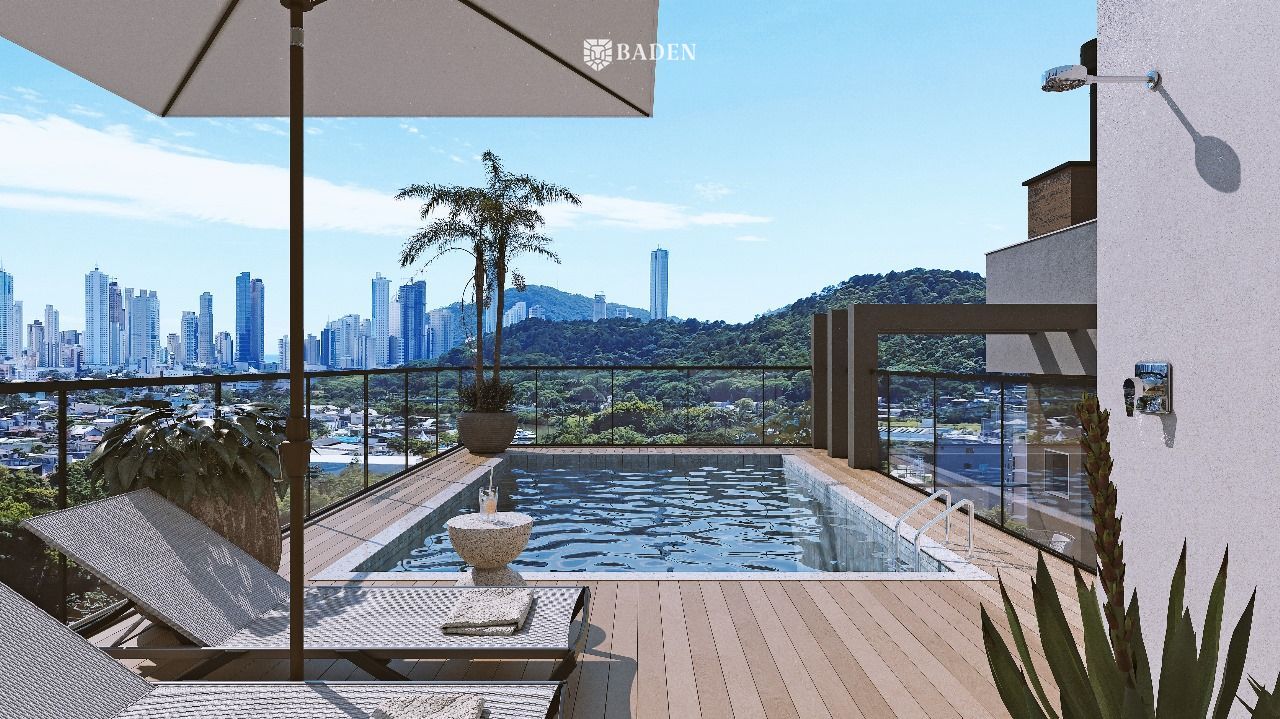 Apartamento, 2 quartos, 85 m² - Foto 5