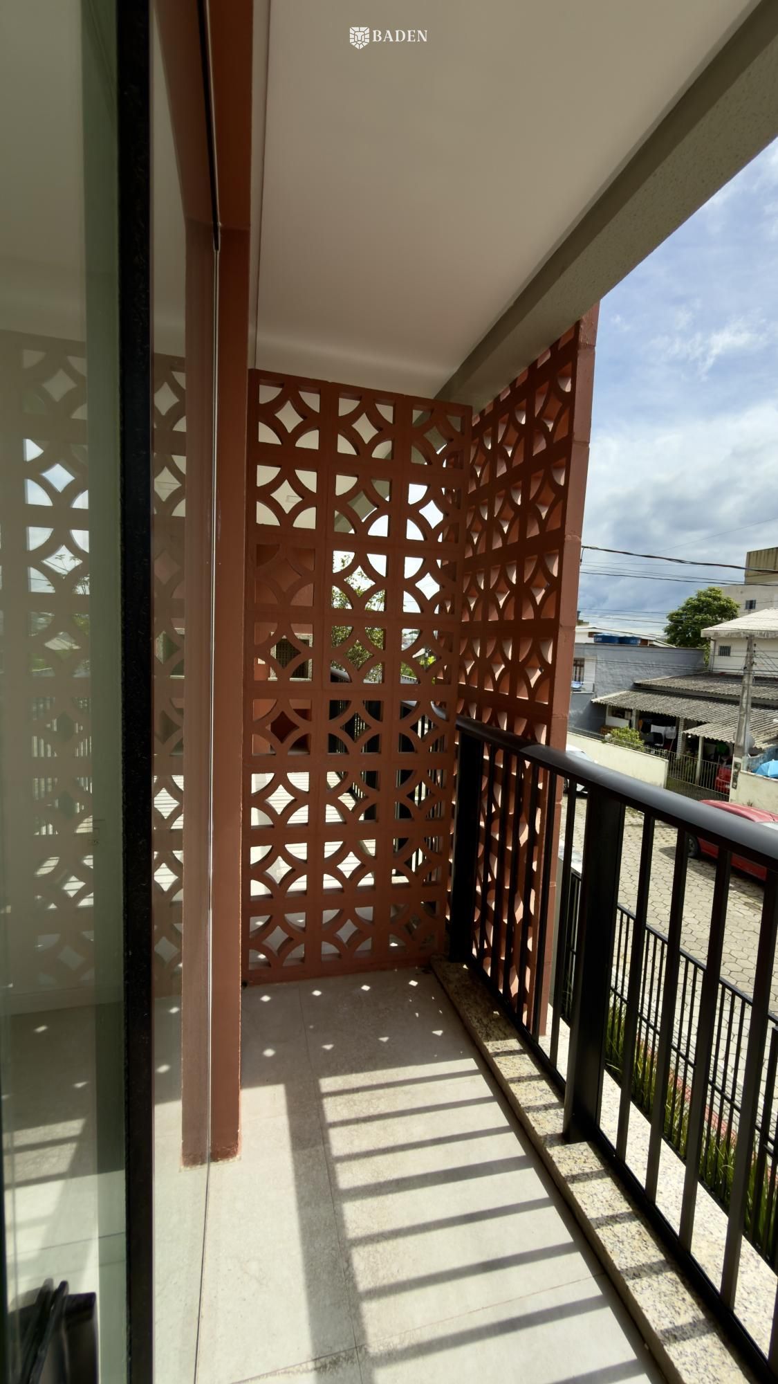 Apartamento, 2 quartos, 75 m² - Foto 19