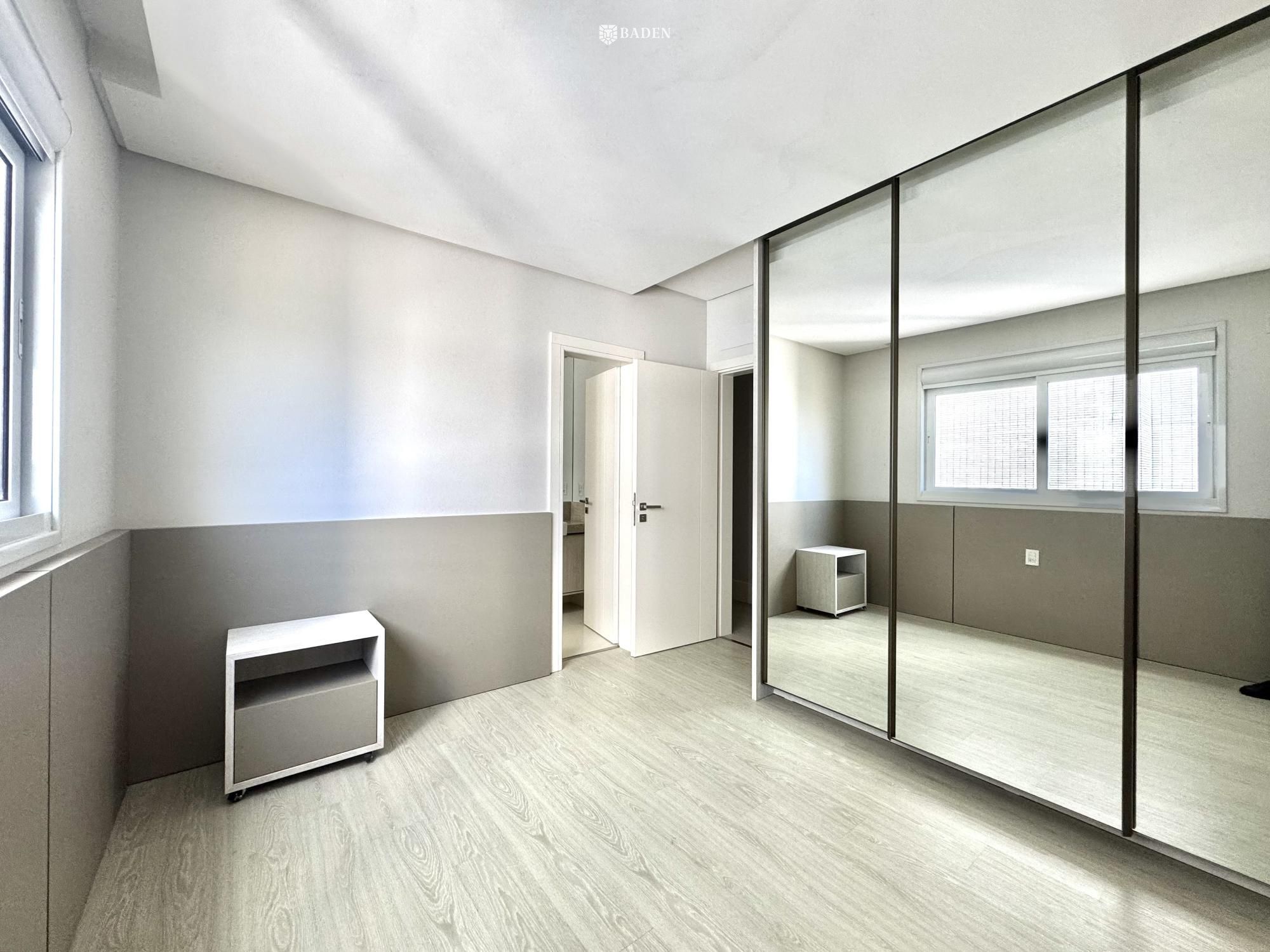 Apartamento, 4 quartos, 237 m² - Foto 24