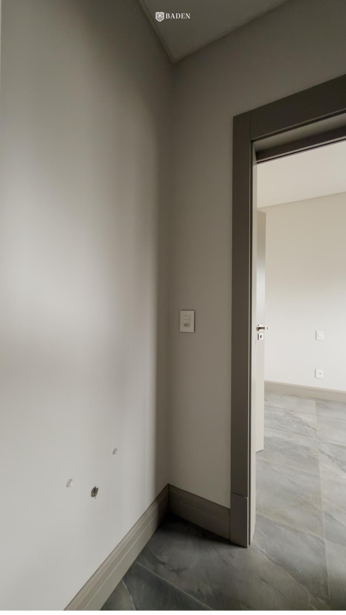 Apartamento, 4 quartos, 231 m² - Foto 33