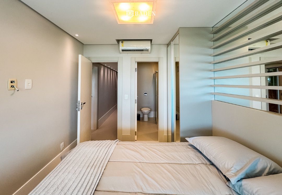 Apartamento, 4 quartos, 153 m² - Foto 16