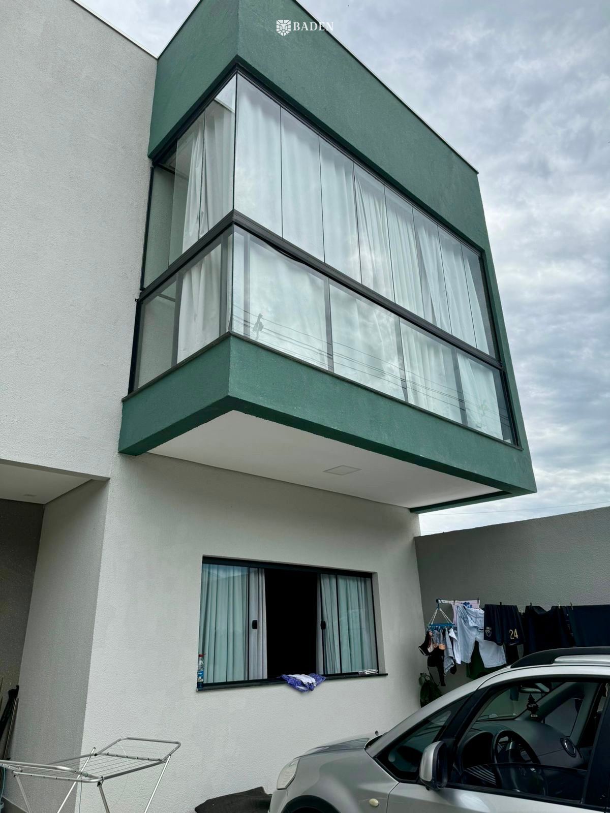 Casa, 3 quartos, 145 m² - Foto 3