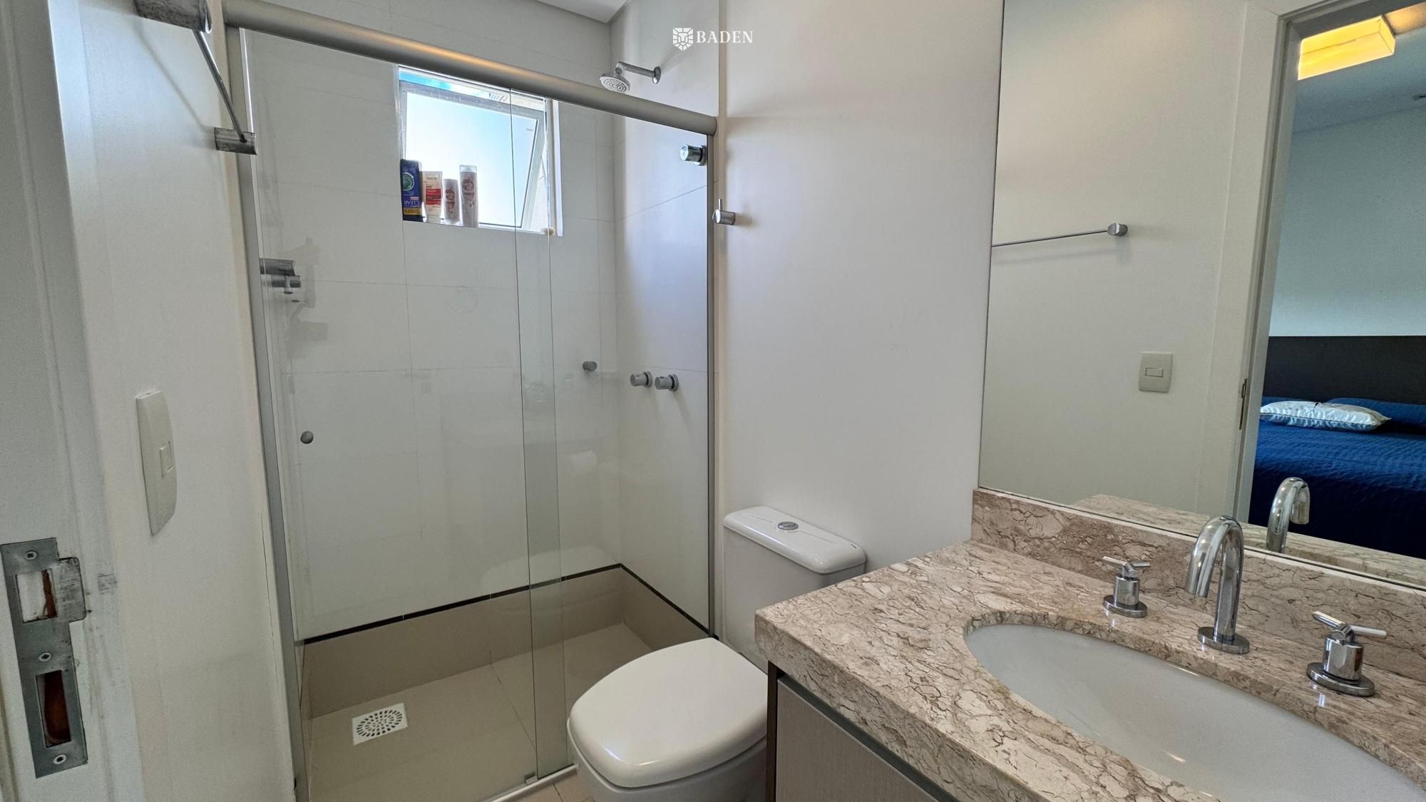 Apartamento, 3 quartos, 130 m² - Foto 37