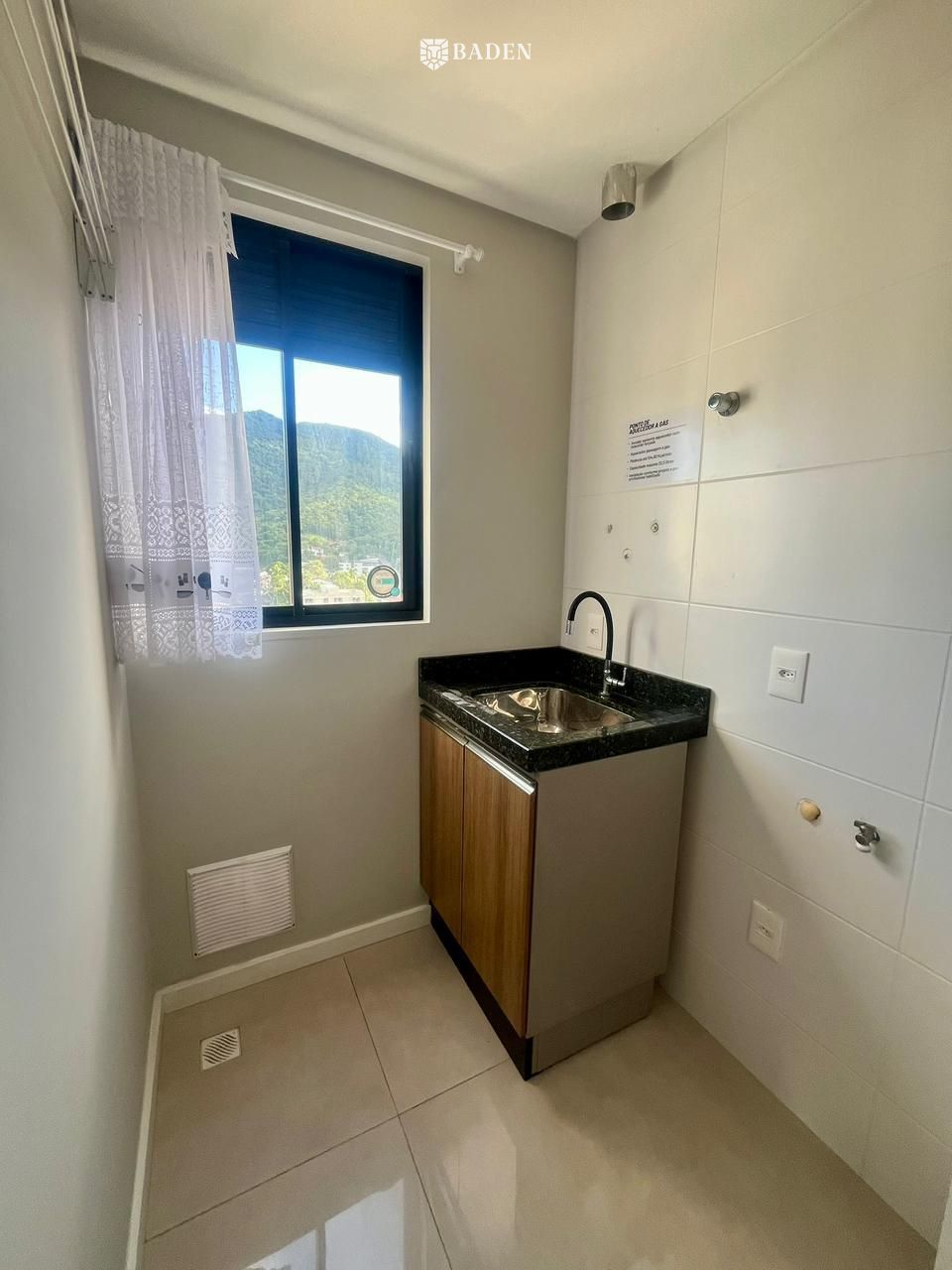 Apartamento, 2 quartos, 74 m² - Foto 9