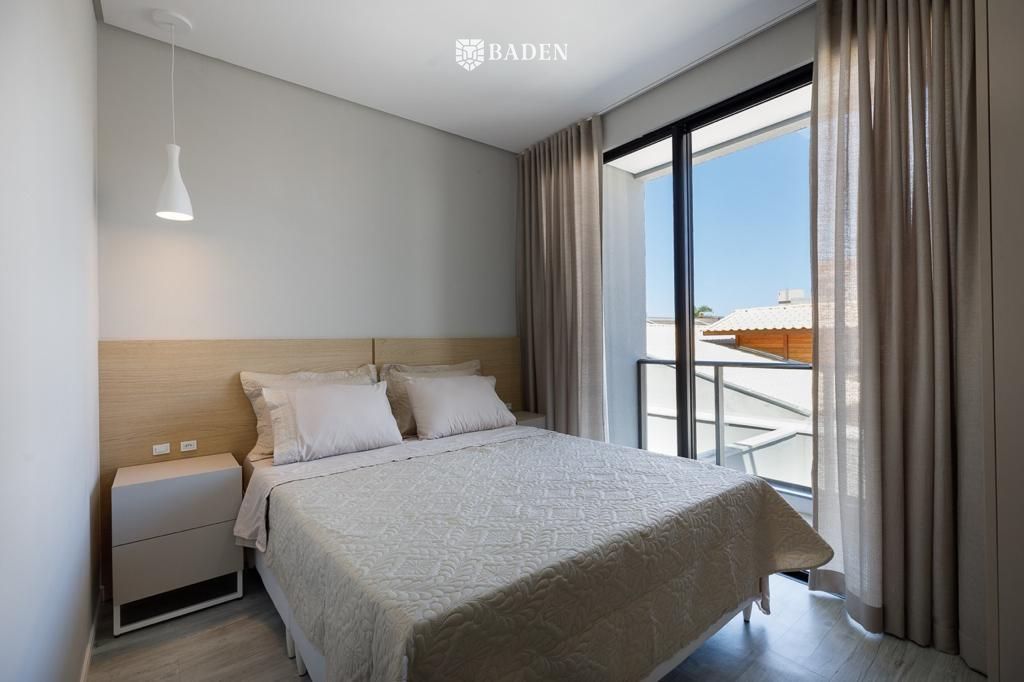 Casa, 3 quartos, 151 m² - Foto 17