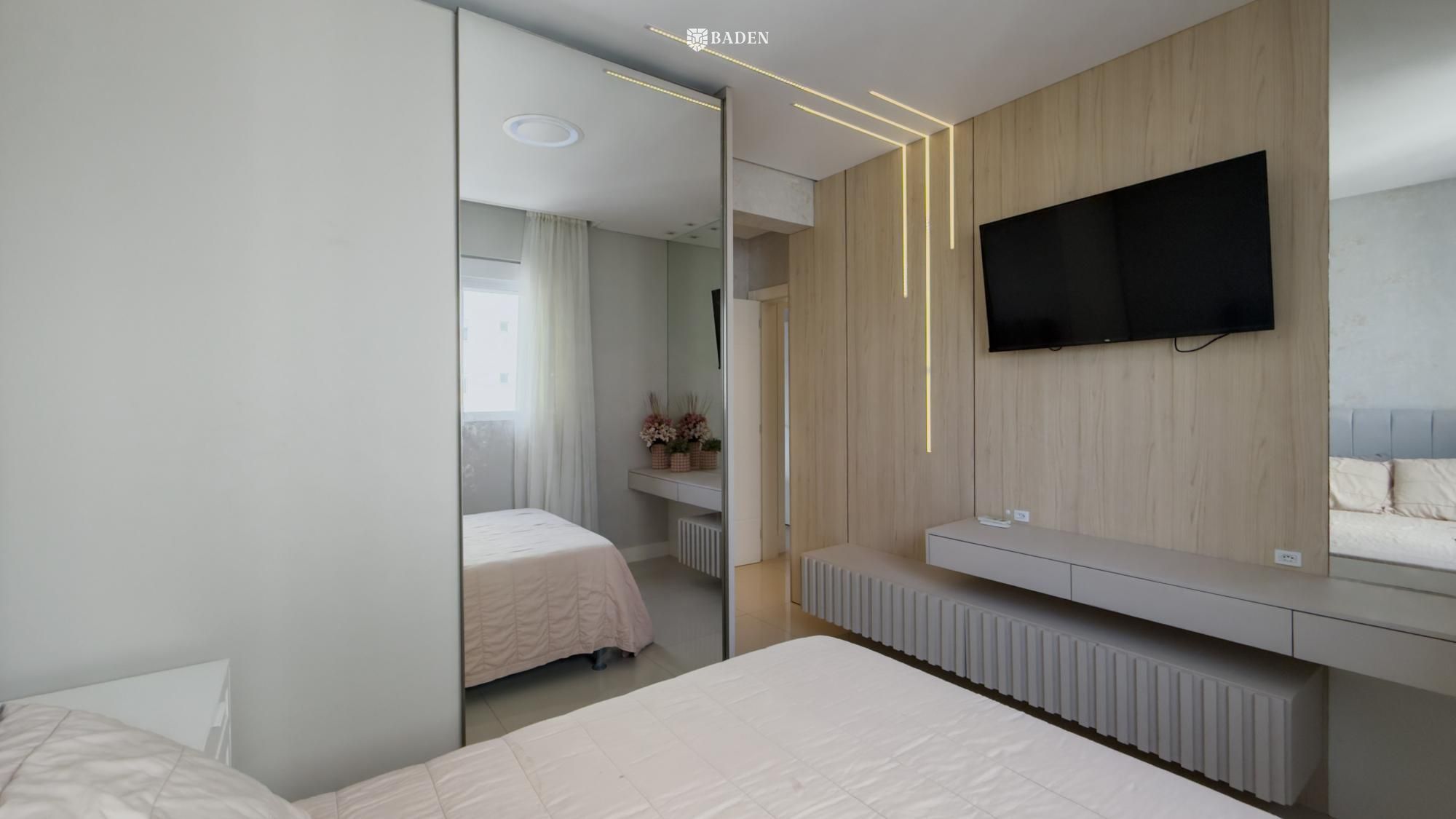 Apartamento, 4 quartos, 143 m² - Foto 33