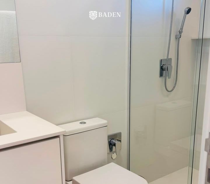 Apartamento, 4 quartos, 160 m² - Foto 17