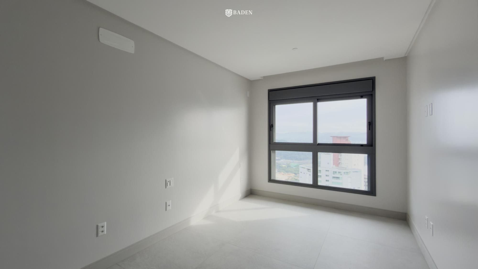 Apartamento, 4 quartos, 194 m² - Foto 18