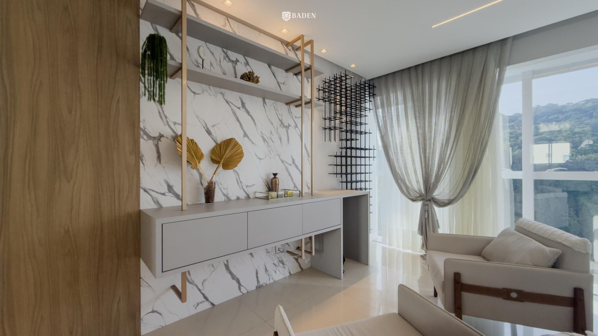 Apartamento, 4 quartos, 143 m² - Foto 16