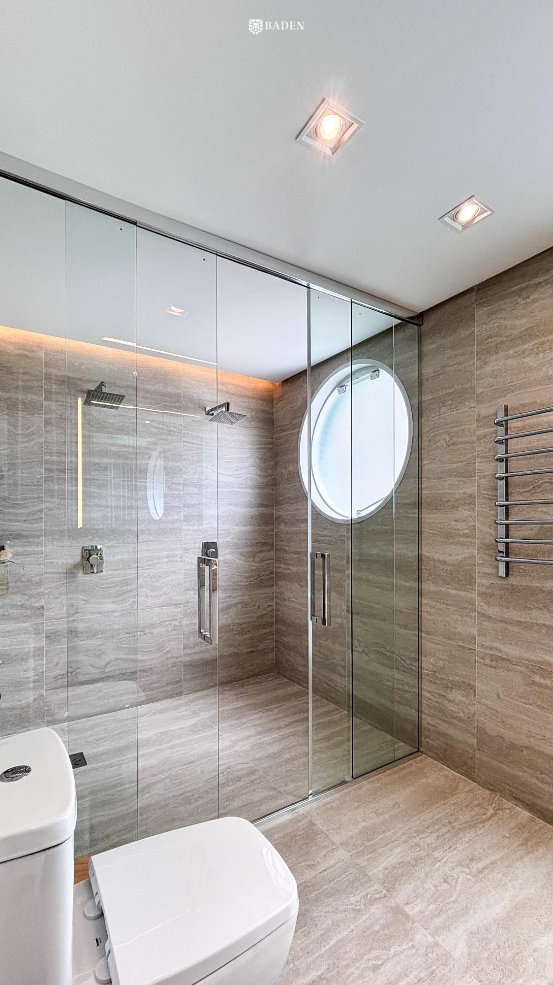 Apartamento, 4 quartos, 236 m² - Foto 60