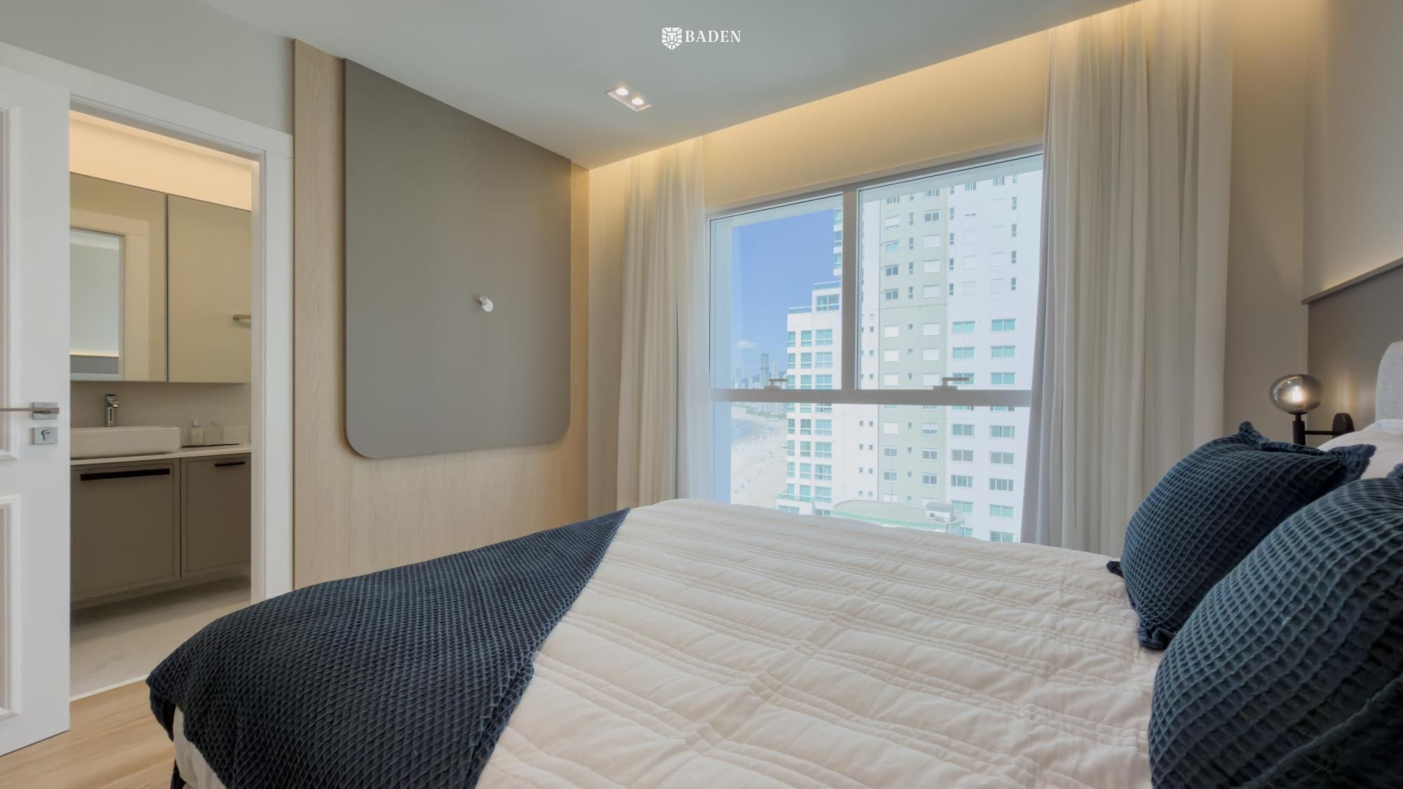 Apartamento, 4 quartos, 184 m² - Foto 39