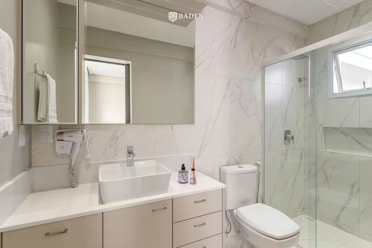 Apartamento, 3 quartos, 115 m² - Foto 13