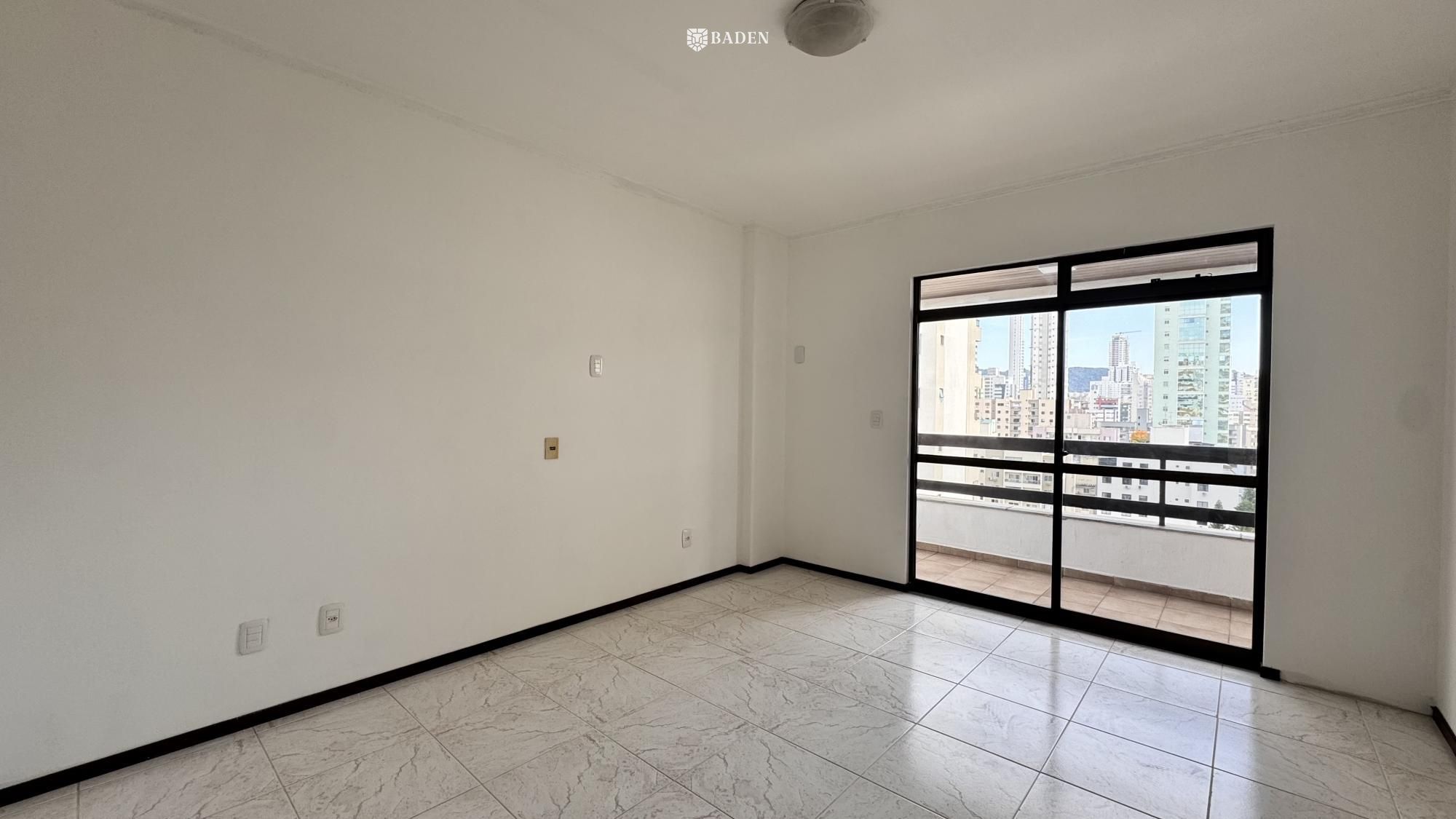 Apartamento, 4 quartos, 220 m² - Foto 5