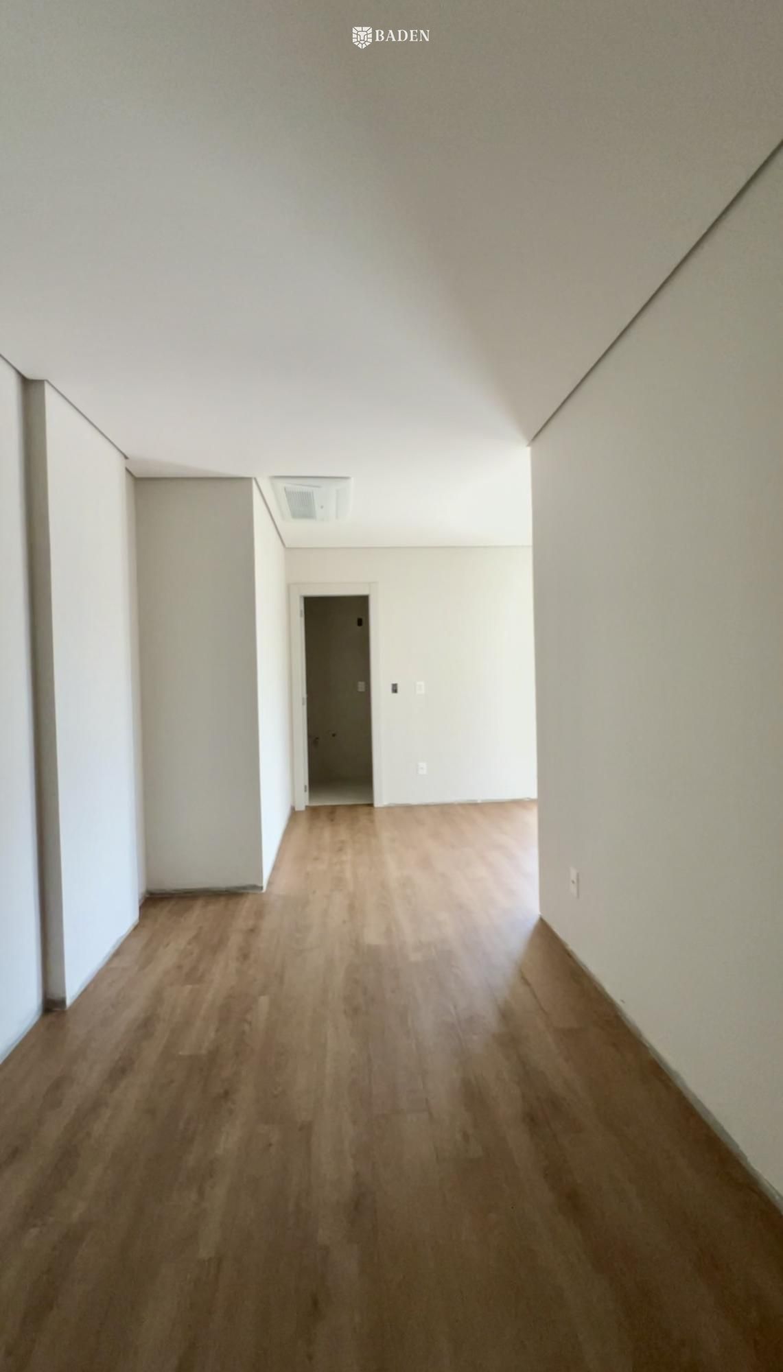 Apartamento, 4 quartos, 311 m² - Foto 14