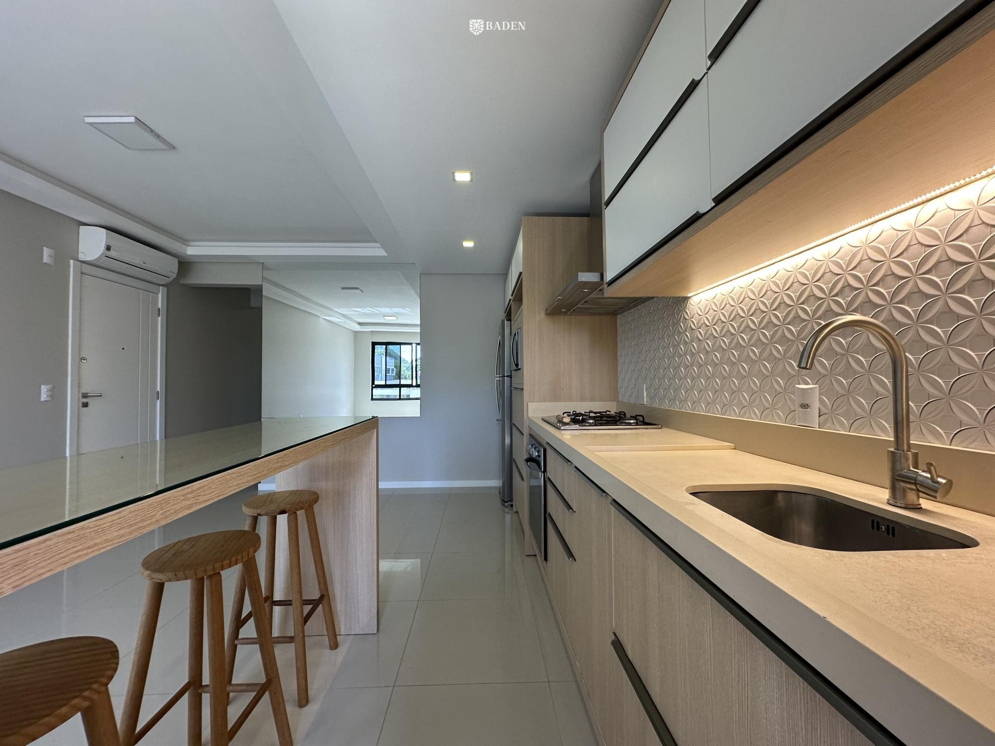 Apartamento, 2 quartos, 68 m² - Foto 18