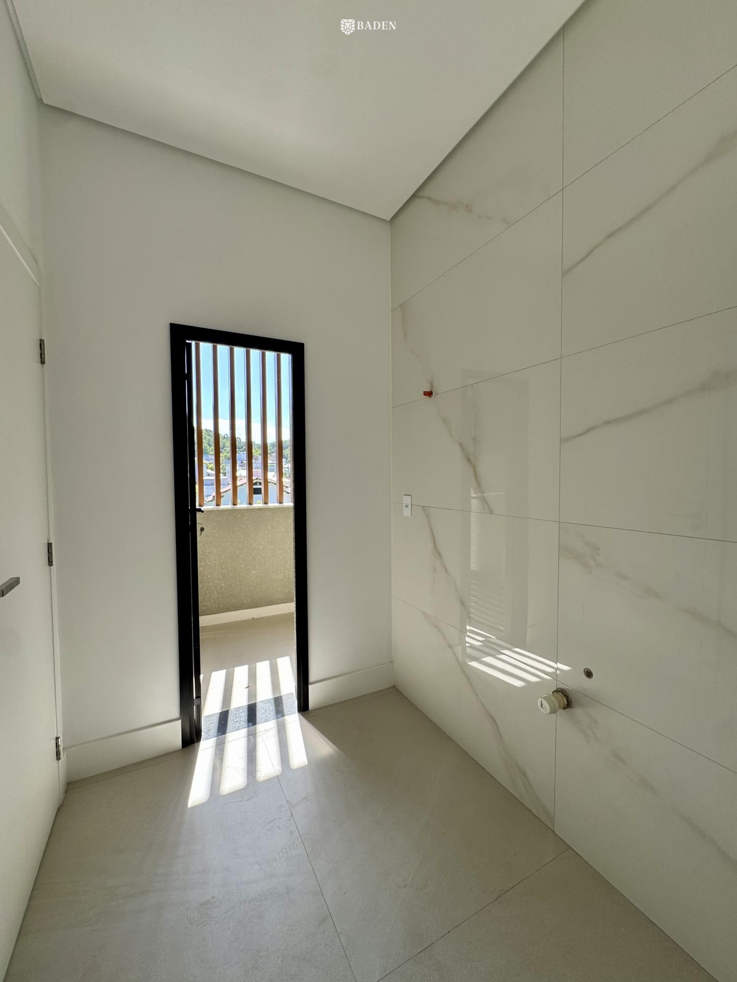 Apartamento, 3 quartos, 164 m² - Foto 16