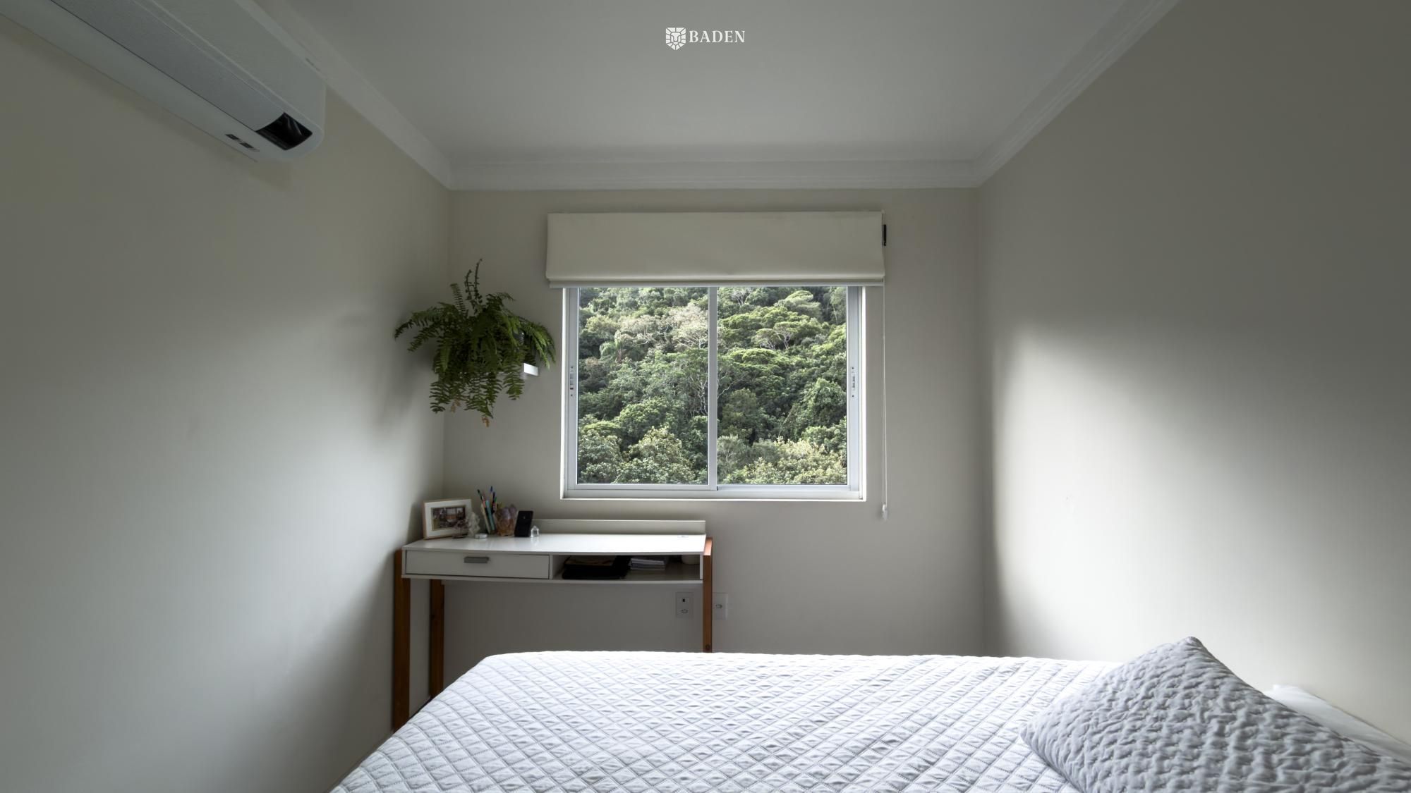 Apartamento, 2 quartos, 91 m² - Foto 31