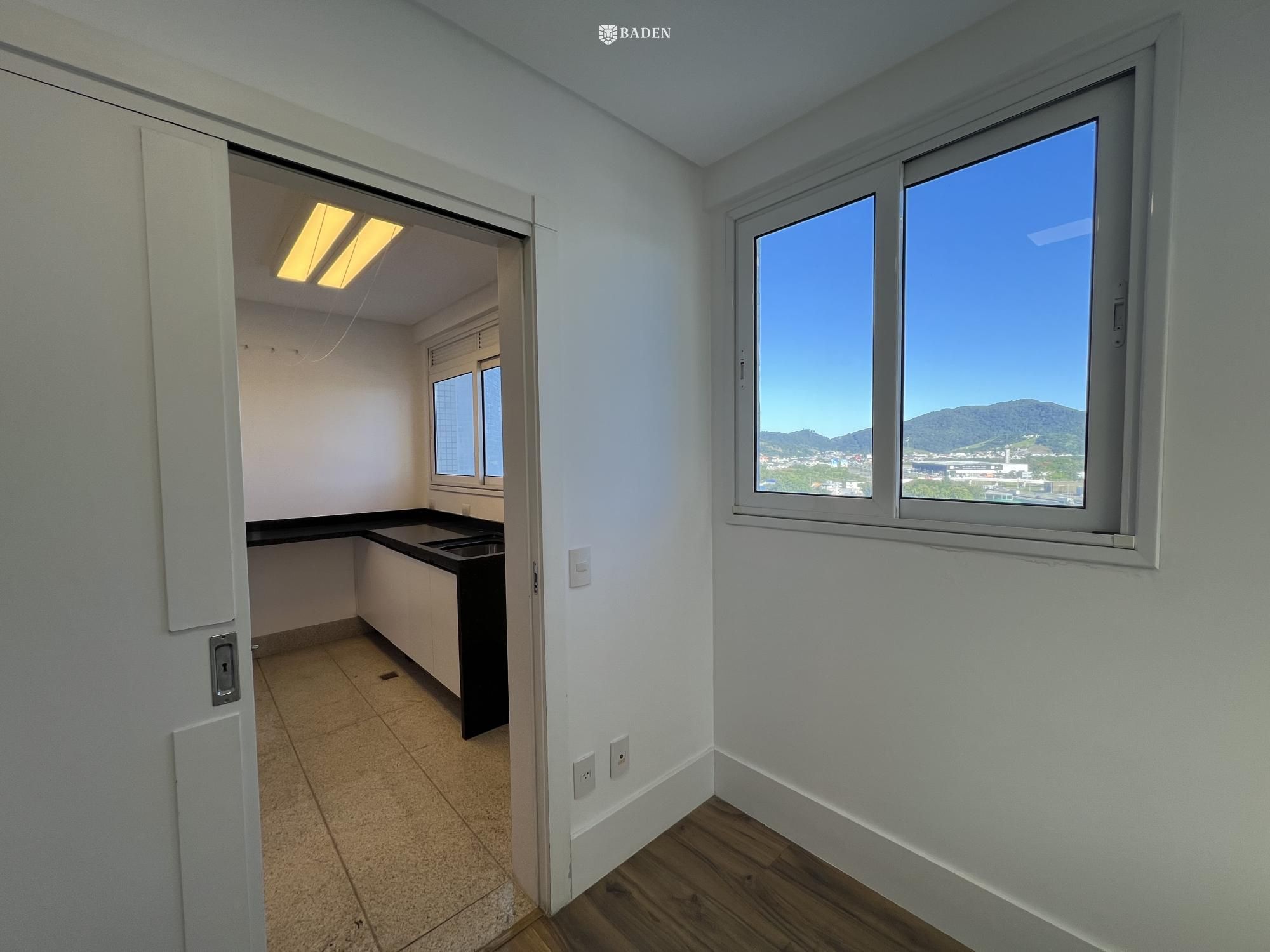 Apartamento, 4 quartos, 316 m² - Foto 50