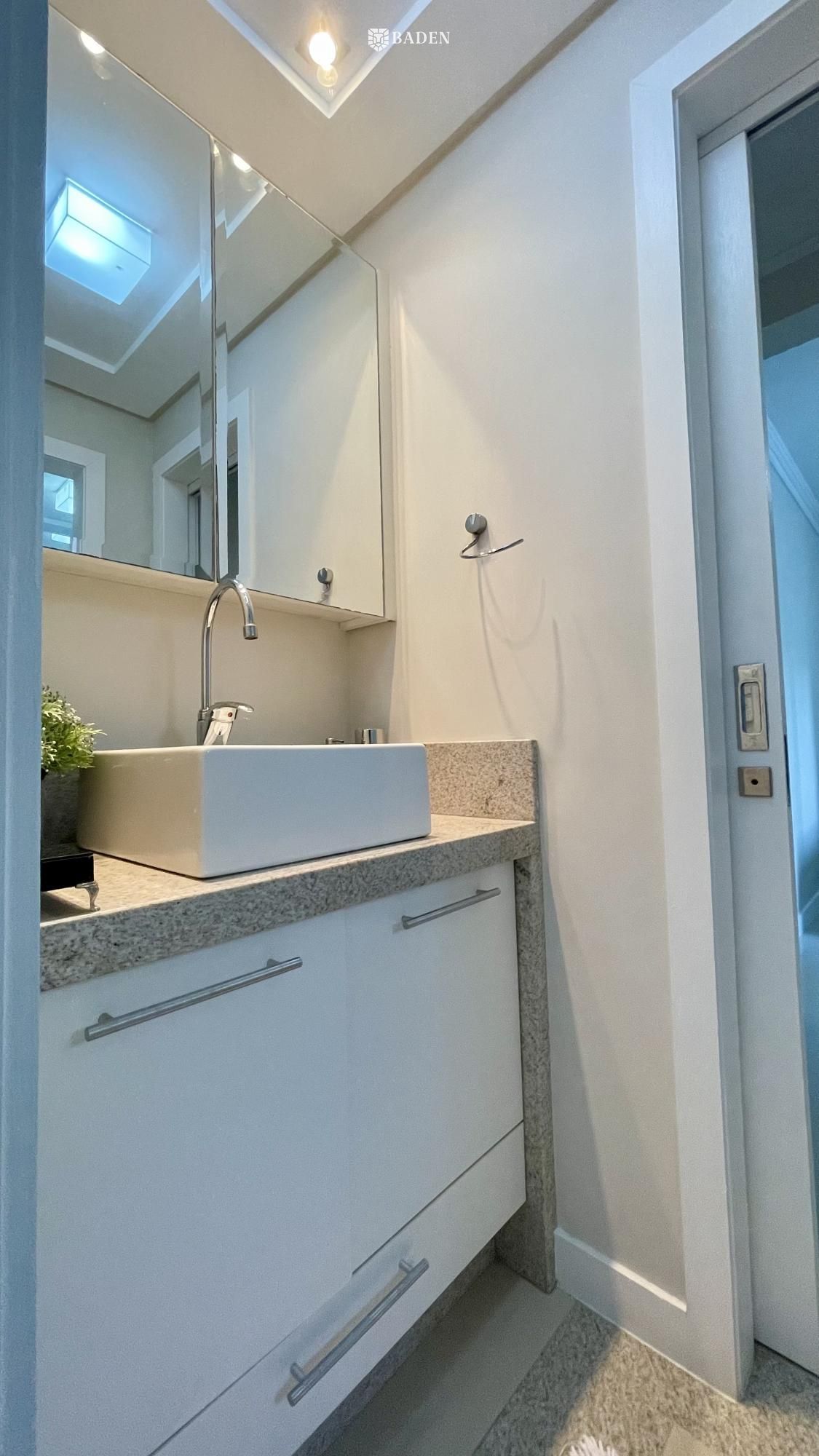 Apartamento, 3 quartos, 111 m² - Foto 21