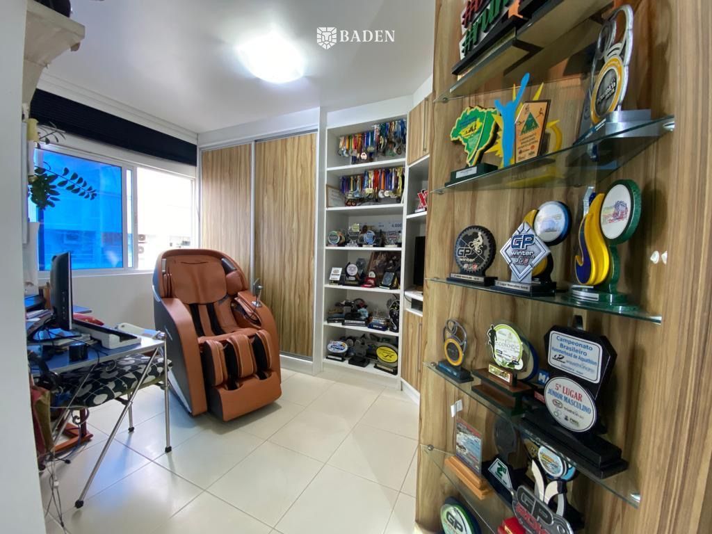 Apartamento, 3 quartos, 98 m² - Foto 31