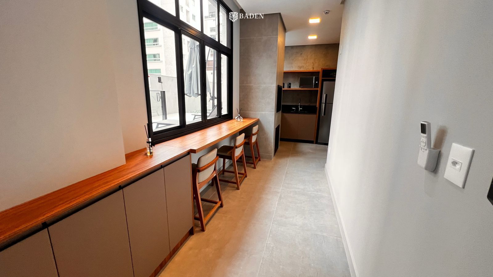 Apartamento, 3 quartos, 104 m² - Foto 12