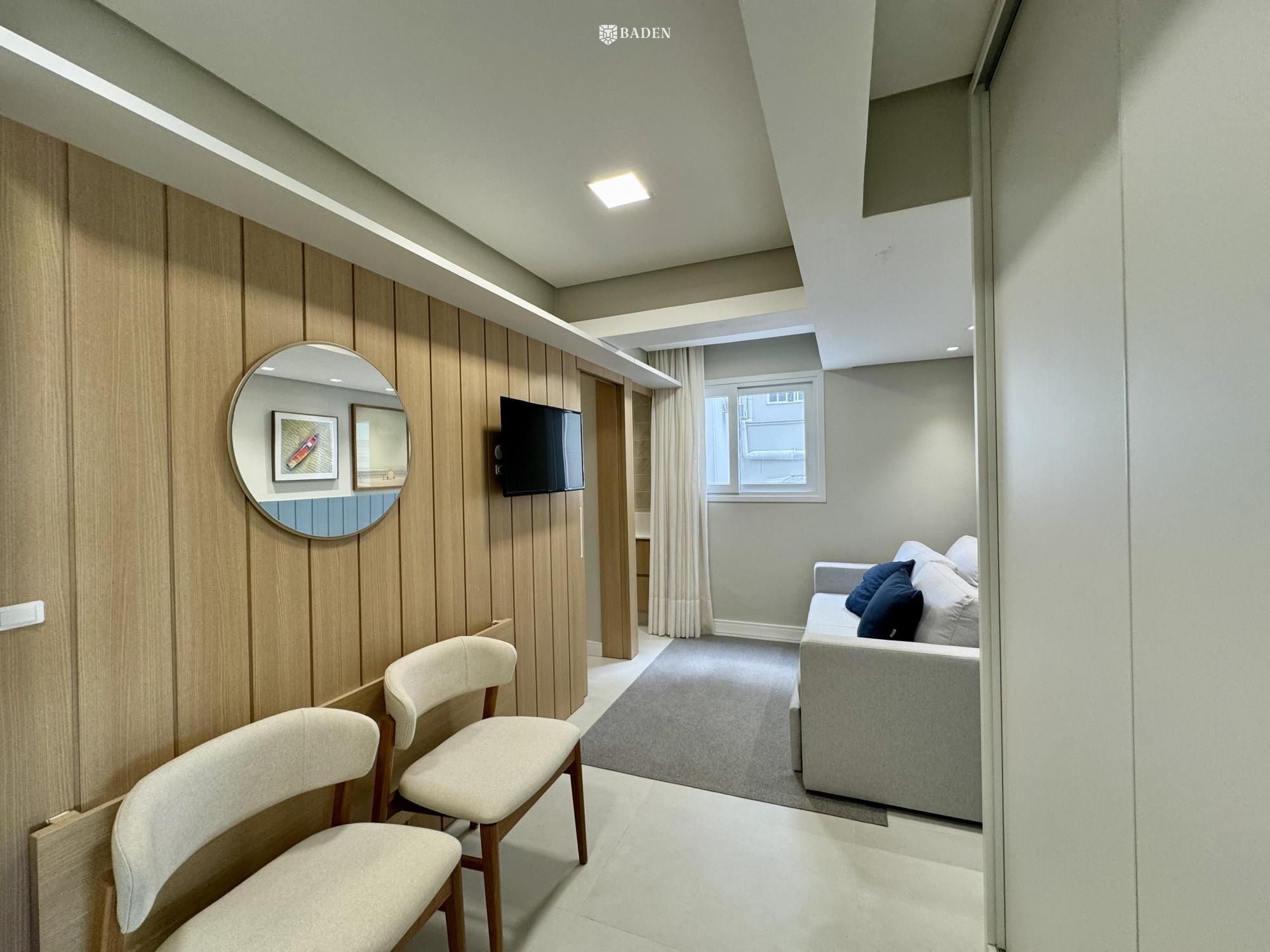 Apartamento, 3 quartos, 145 m² - Foto 26