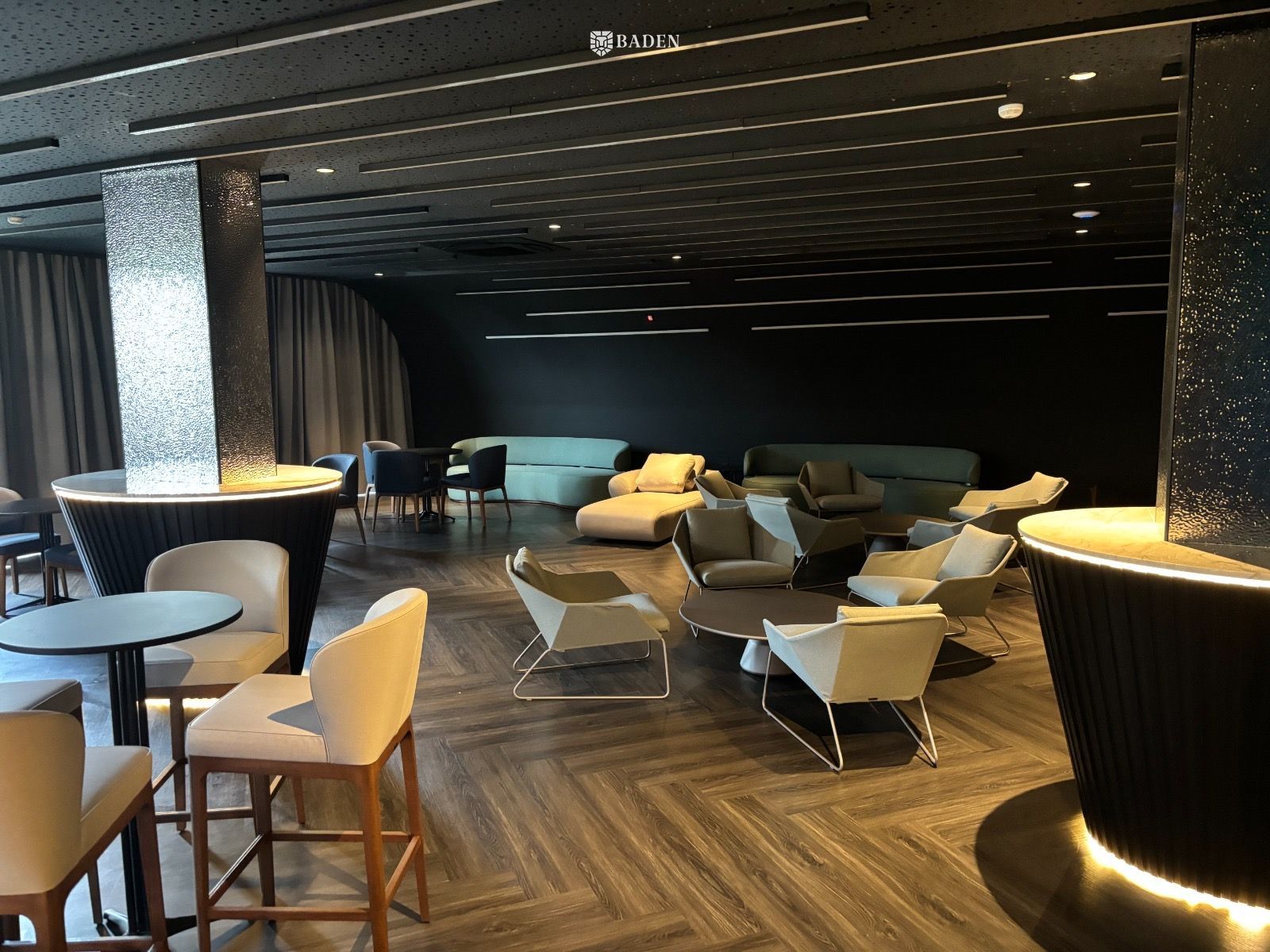 Apartamento, 2 quartos, 83 m² - Foto 7