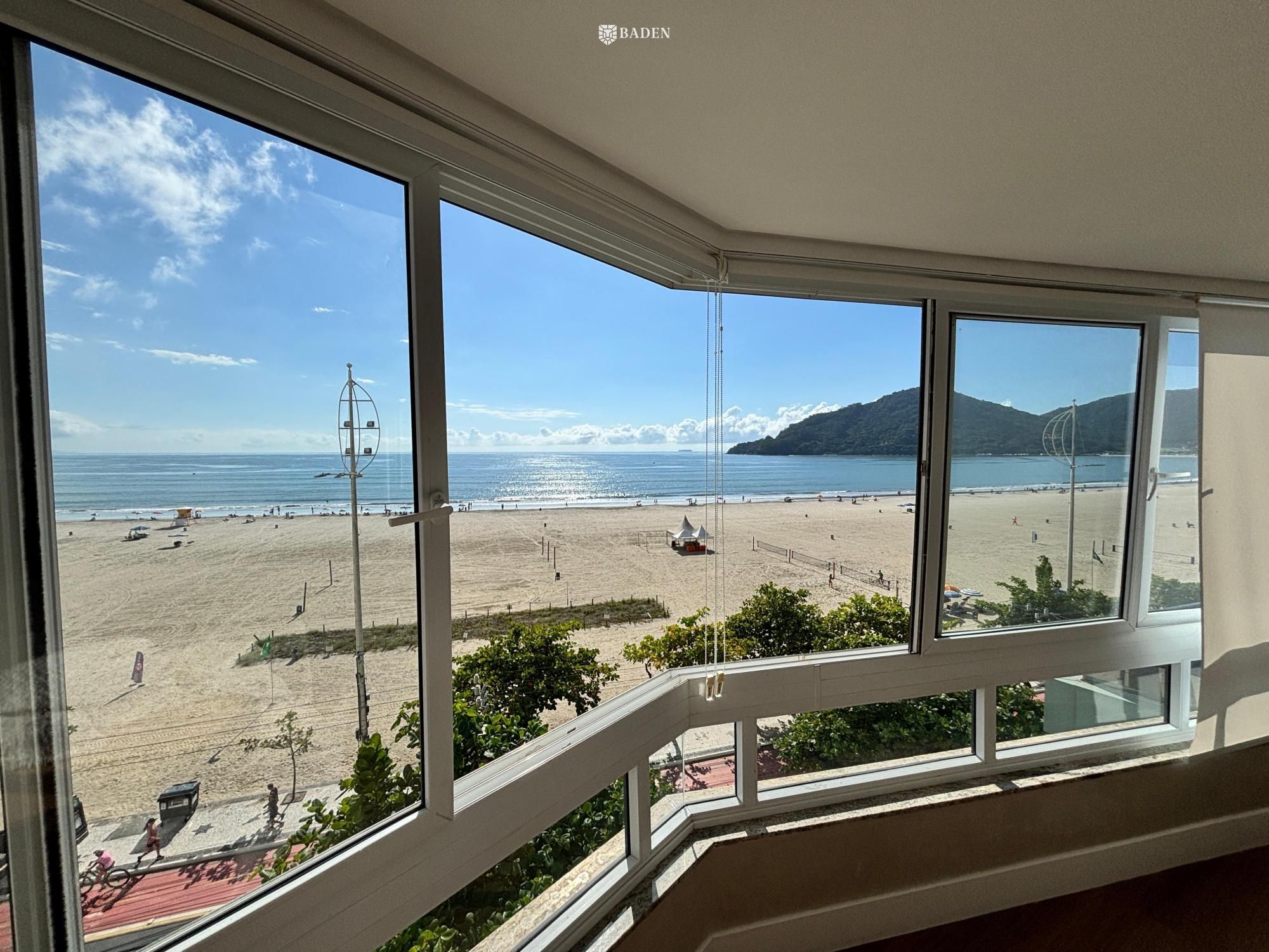 Apartamento, 4 quartos, 185 m² - Foto 2
