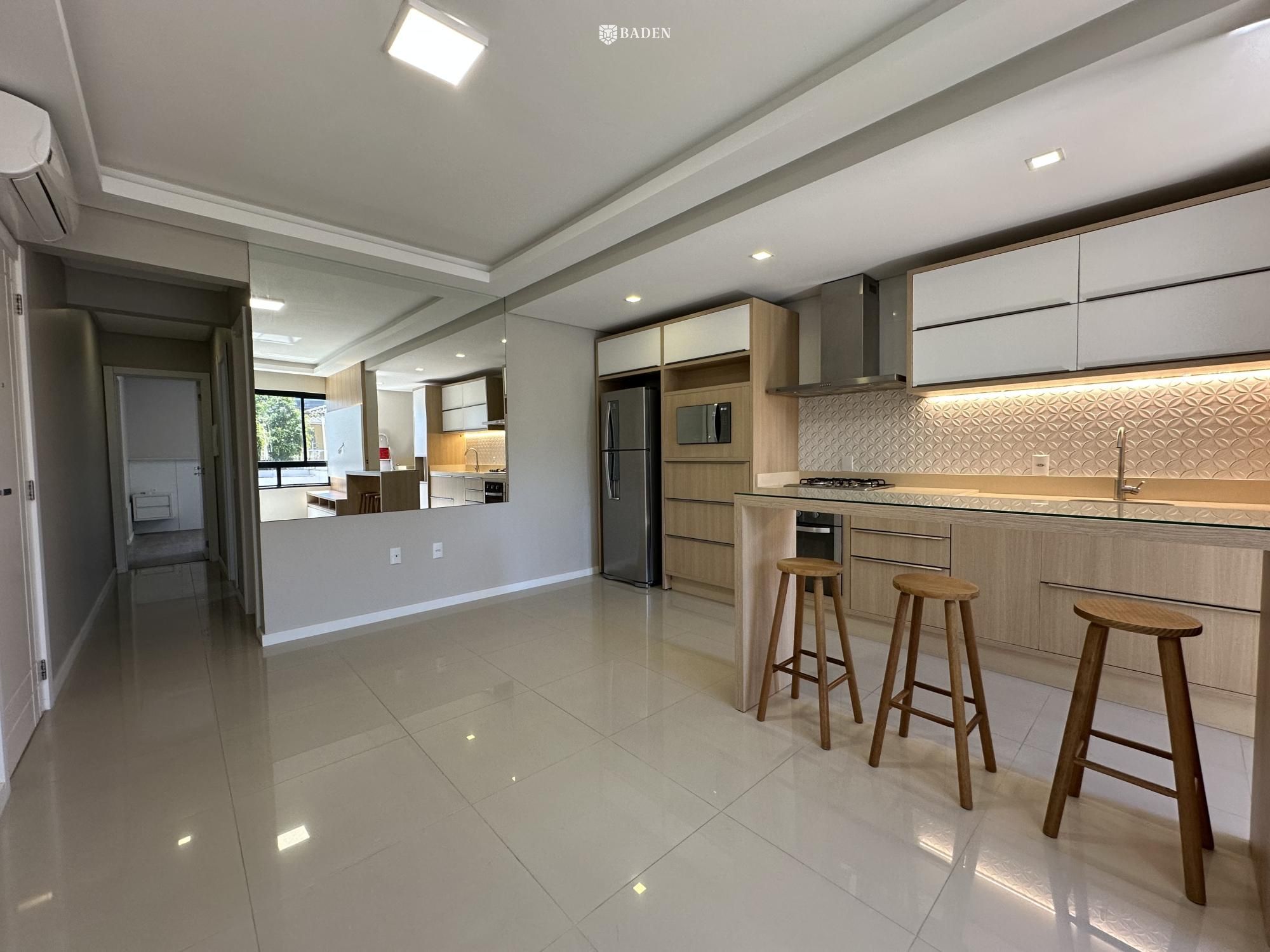 Apartamento, 2 quartos, 68 m² - Foto 15