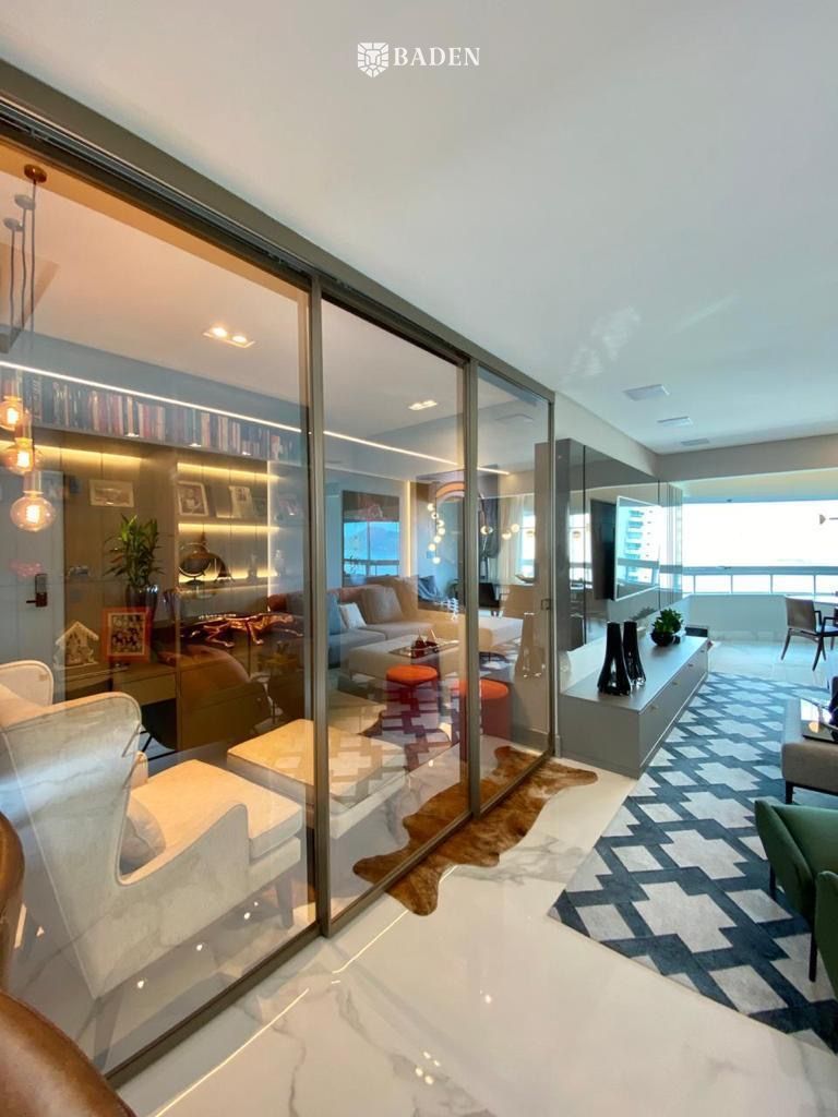 Apartamento, 3 quartos, 132 m² - Foto 7