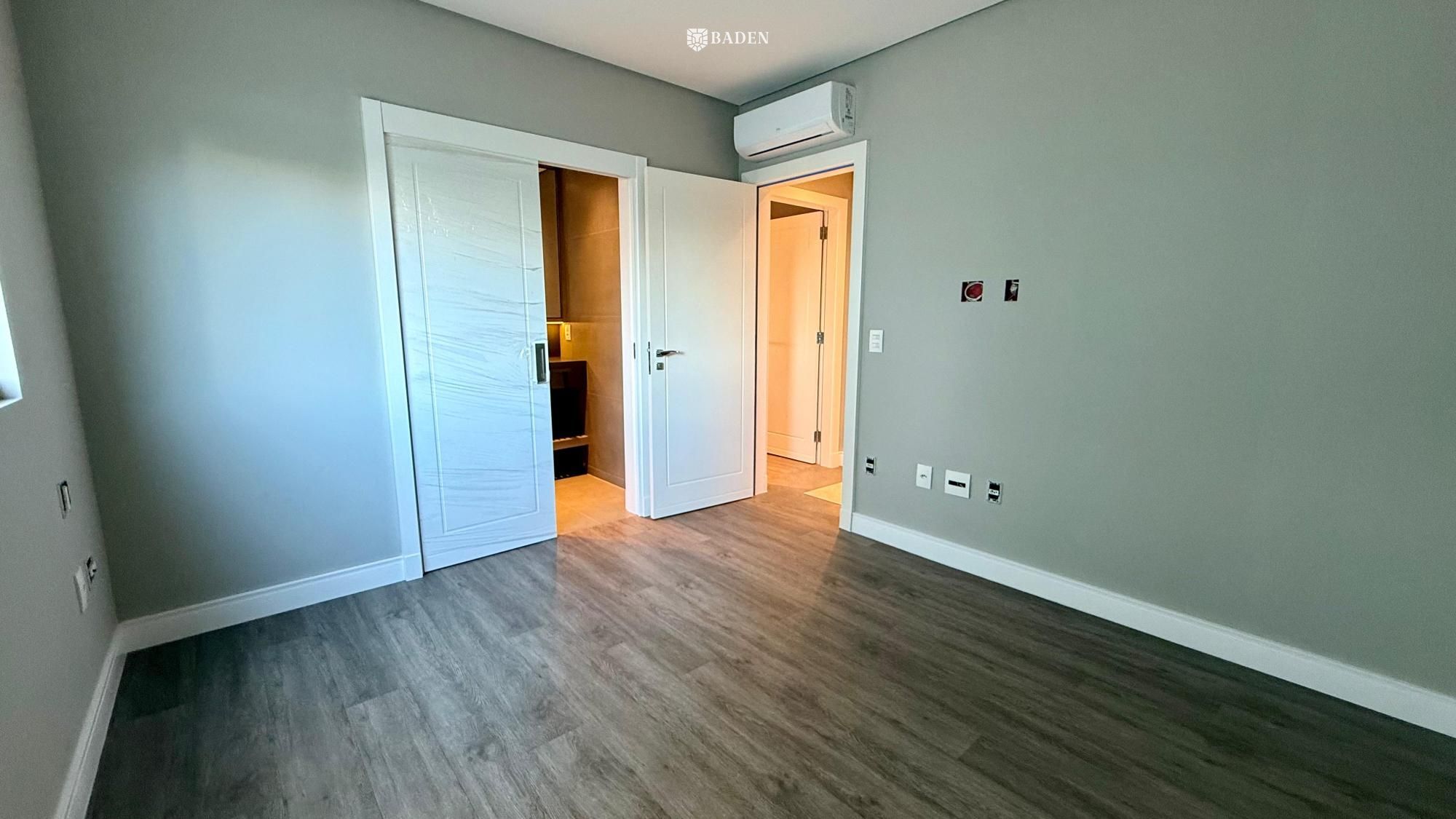 Apartamento, 4 quartos, 286 m² - Foto 27