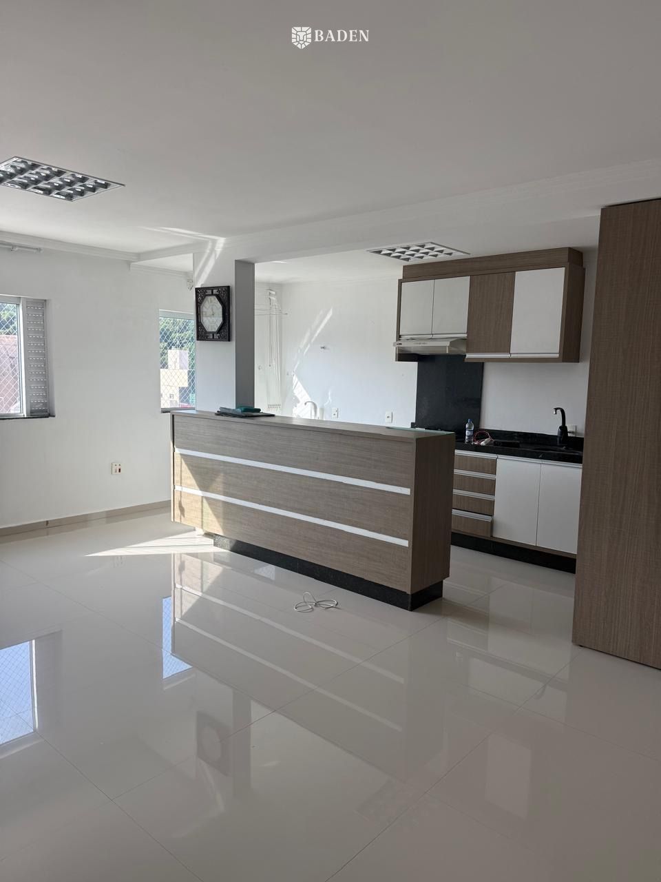 Apartamento, 2 quartos, 69 m² - Foto 6