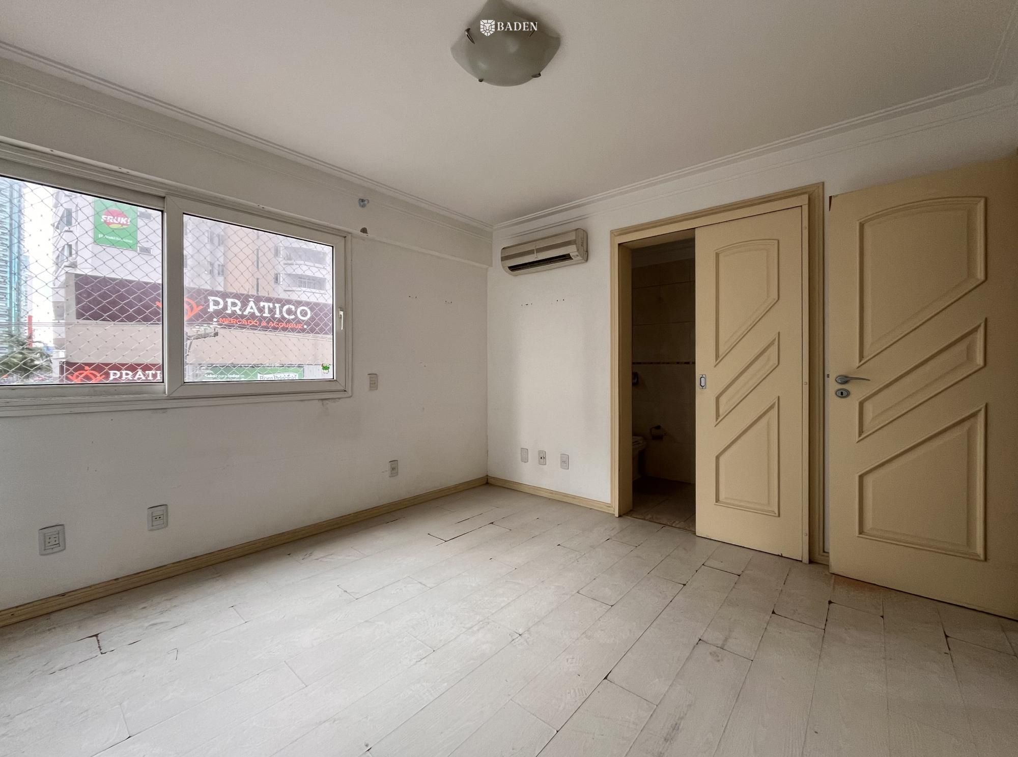 Prédio Inteiro, 600 m² - Foto 17