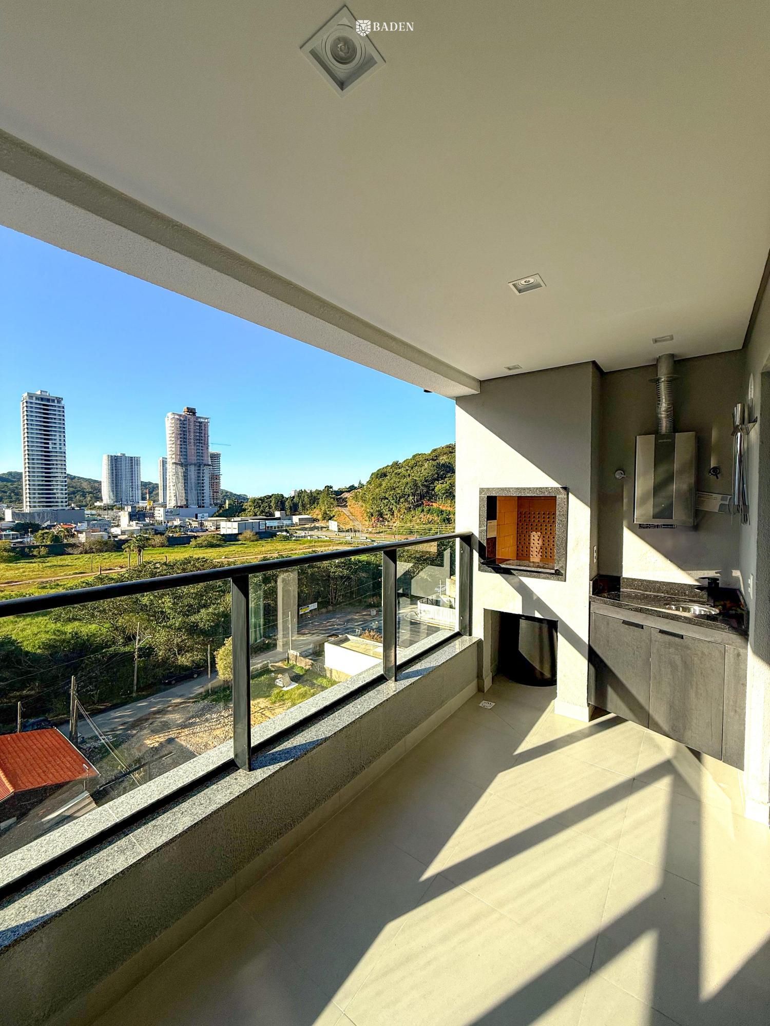 Apartamento, 2 quartos, 84 m² - Foto 14