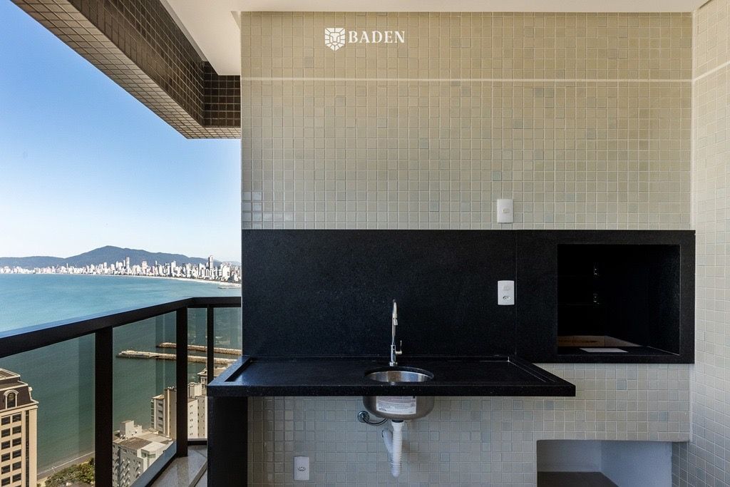 Apartamento, 2 quartos, 87 m² - Foto 3