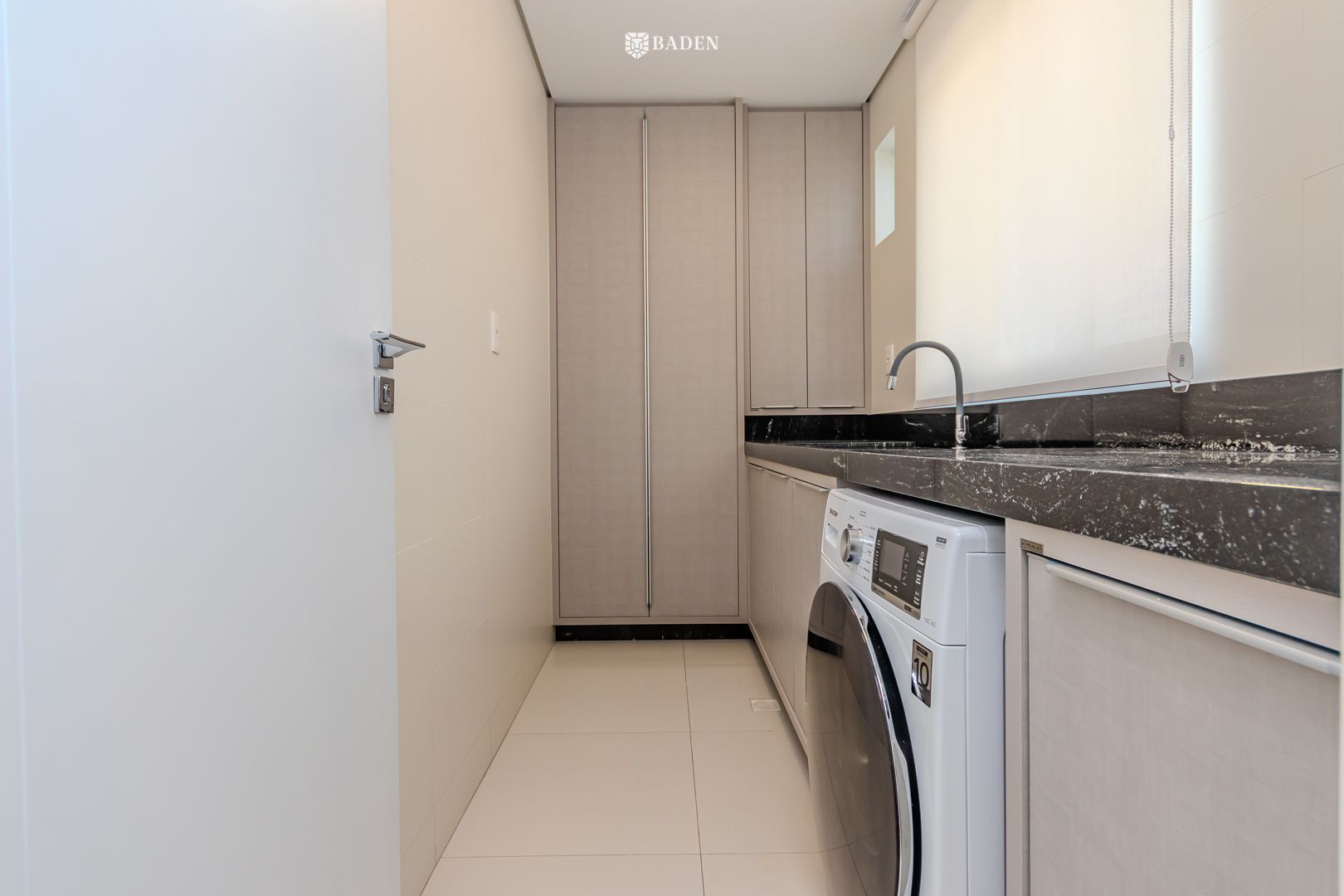 Apartamento, 3 quartos, 129 m² - Foto 56