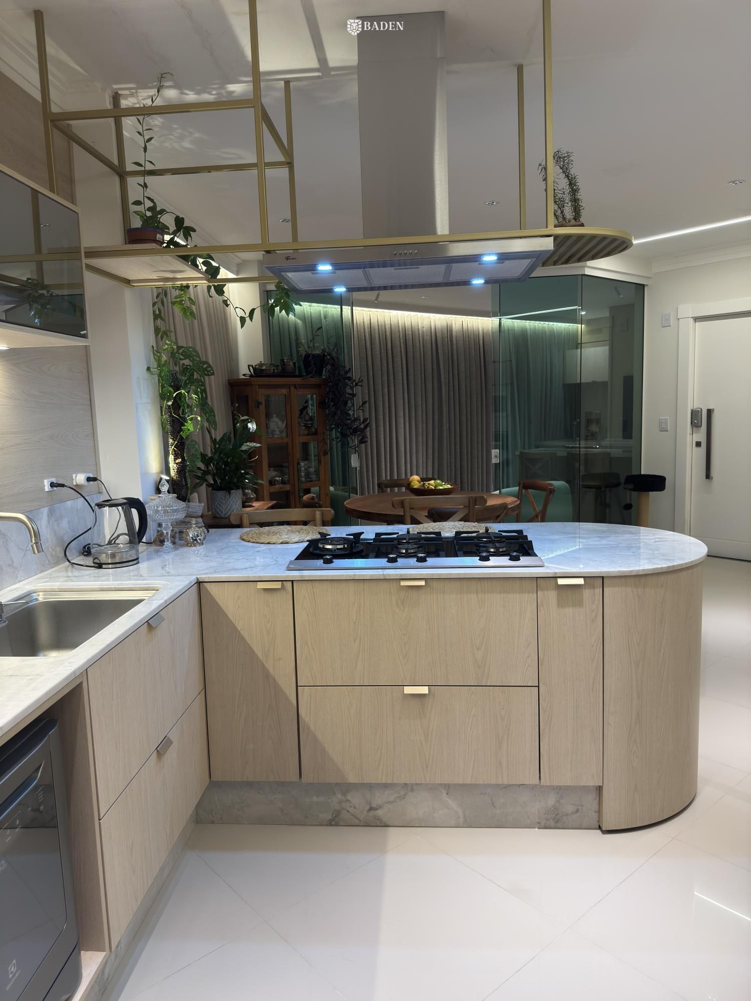 Apartamento, 3 quartos, 125 m² - Foto 17