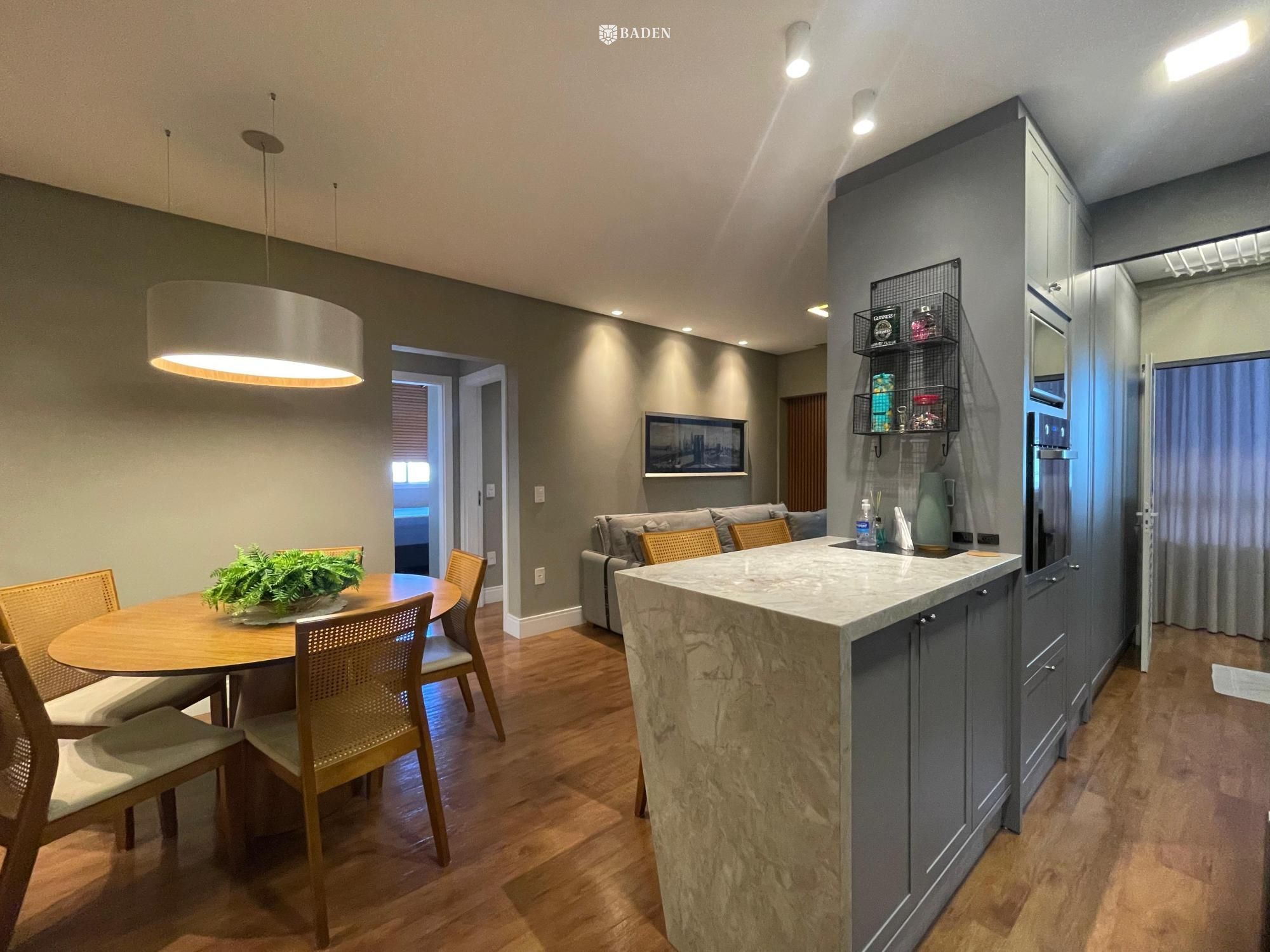 Apartamento, 3 quartos, 83 m² - Foto 22