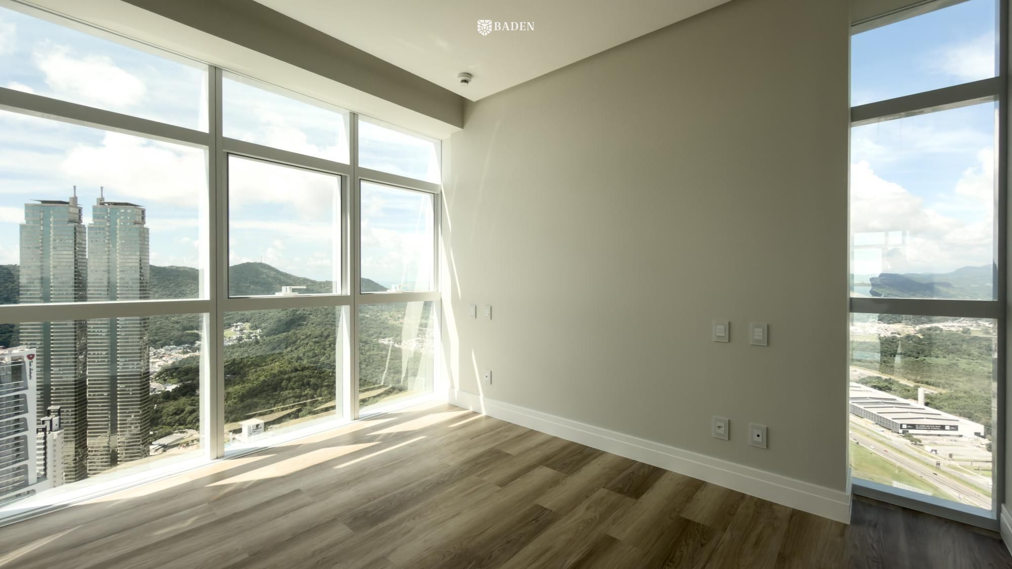 Apartamento, 4 quartos, 170 m² - Foto 34