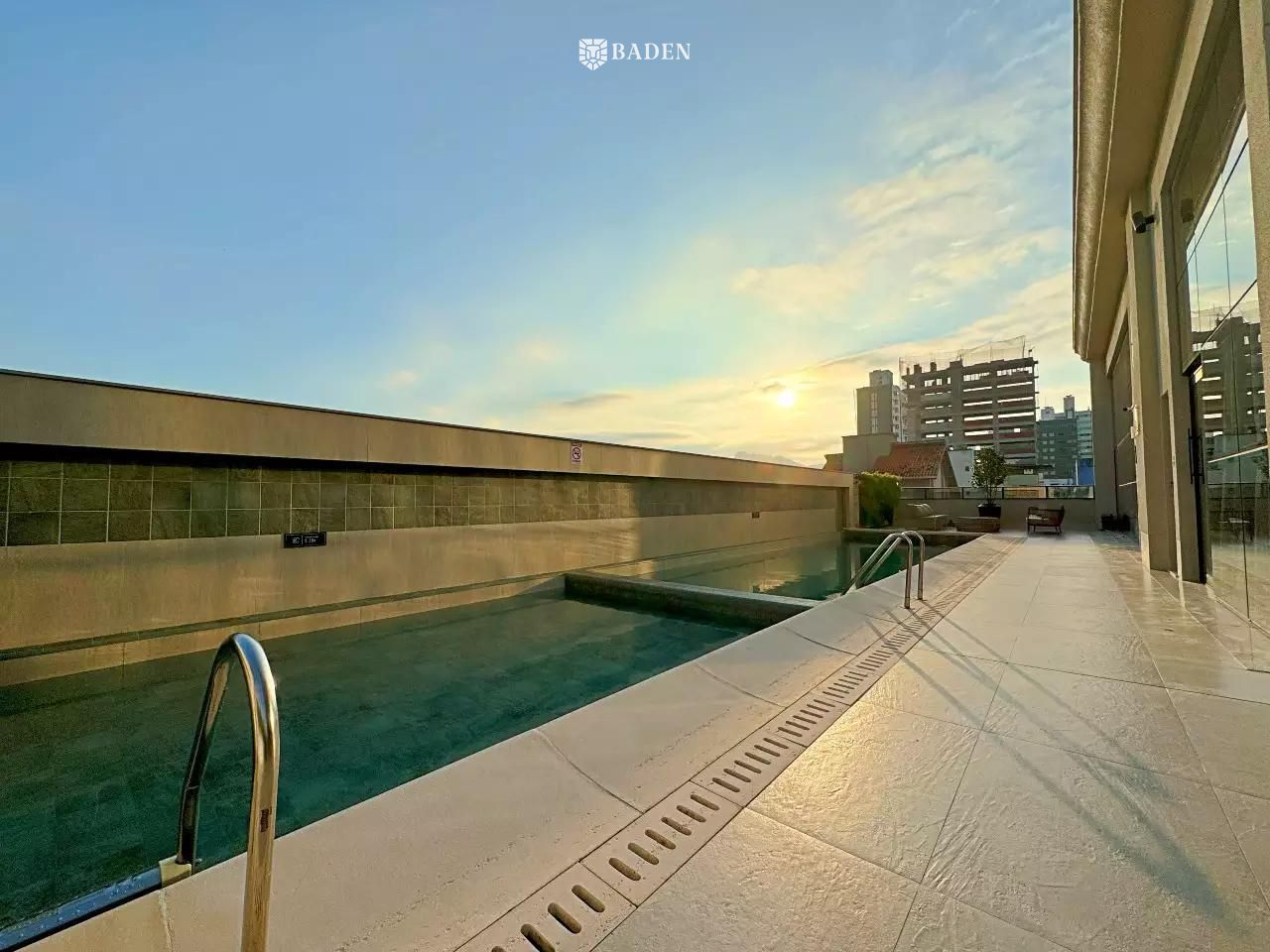 Apartamento, 4 quartos, 138 m² - Foto 18
