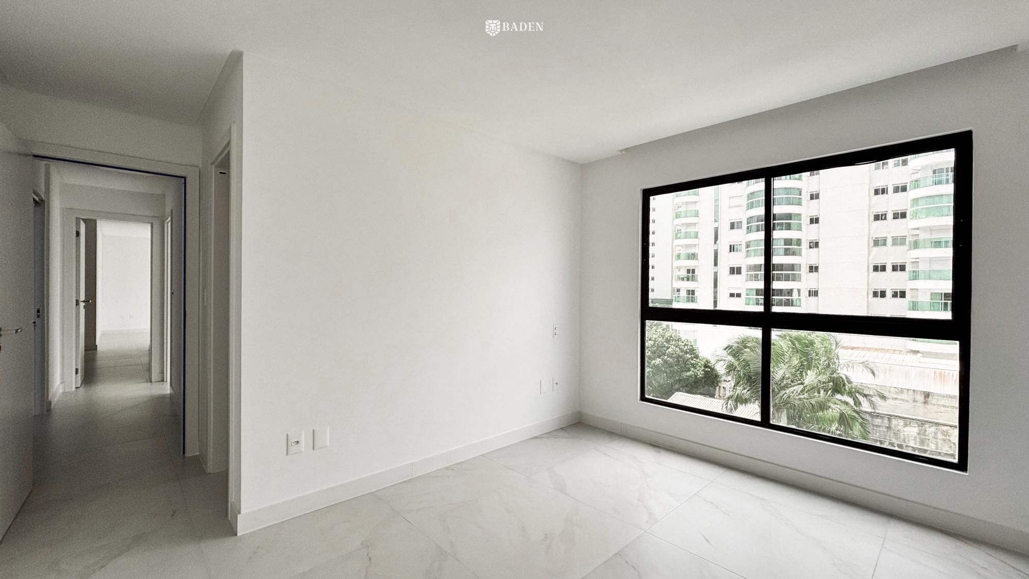 Apartamento, 3 quartos, 152 m² - Foto 34