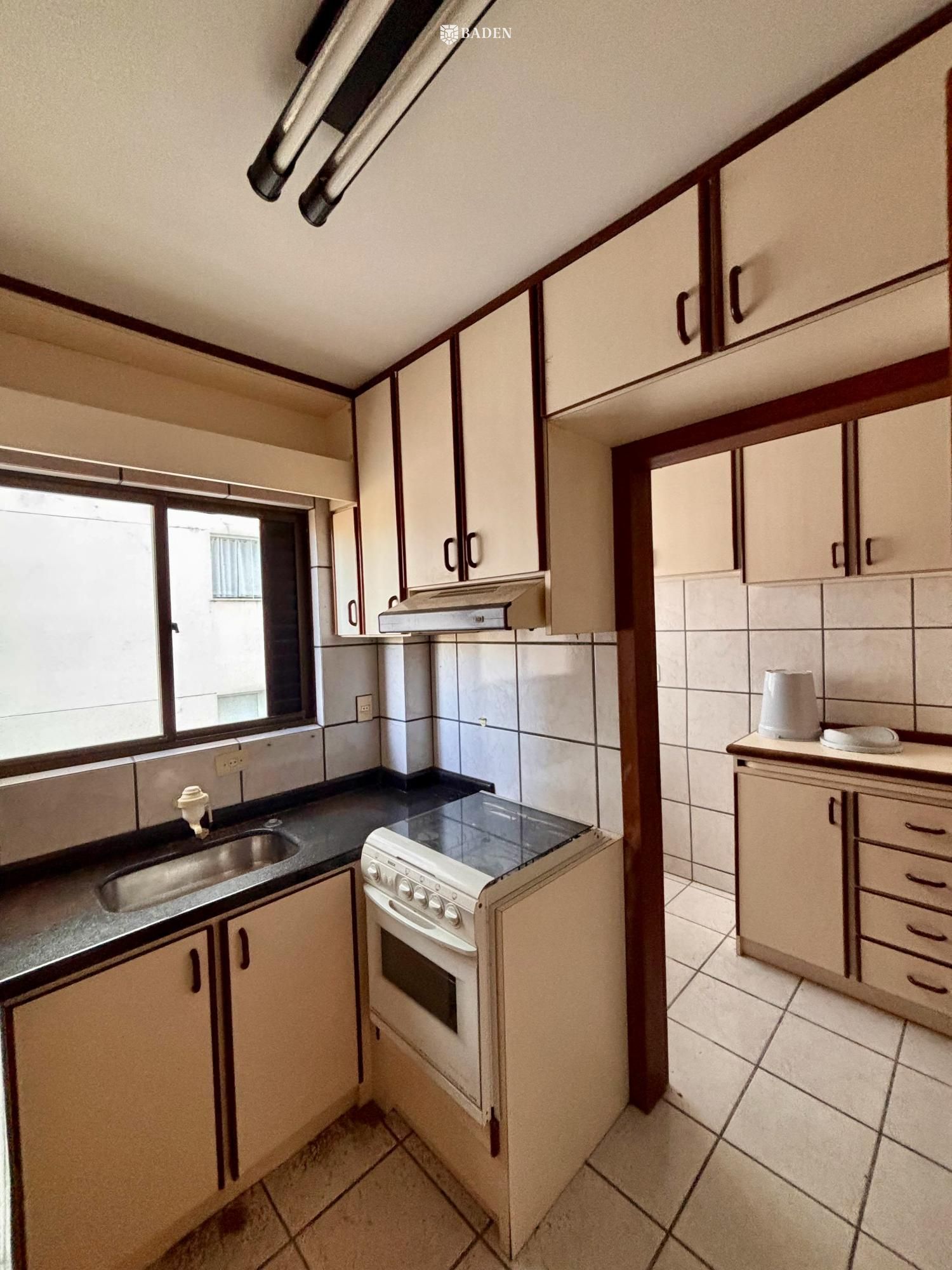 Cobertura, 4 quartos, 239 m² - Foto 10