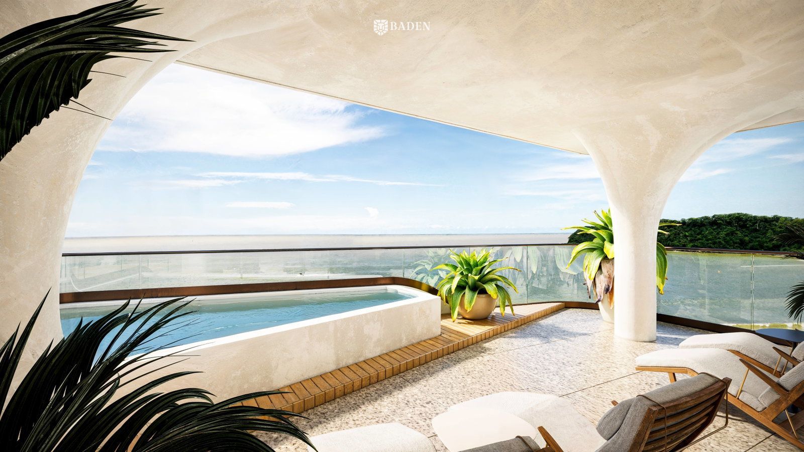 Apartamento, 3 quartos, 173 m² - Foto 9