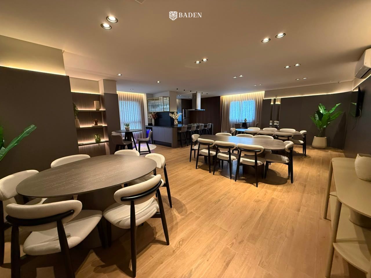 Apartamento, 2 quartos, 74 m² - Foto 17