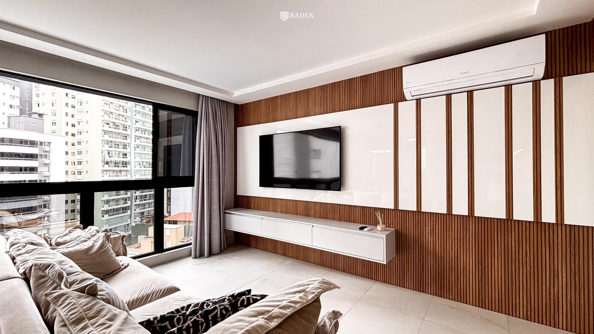 Apartamento, 3 quartos, 115 m² - Foto 9