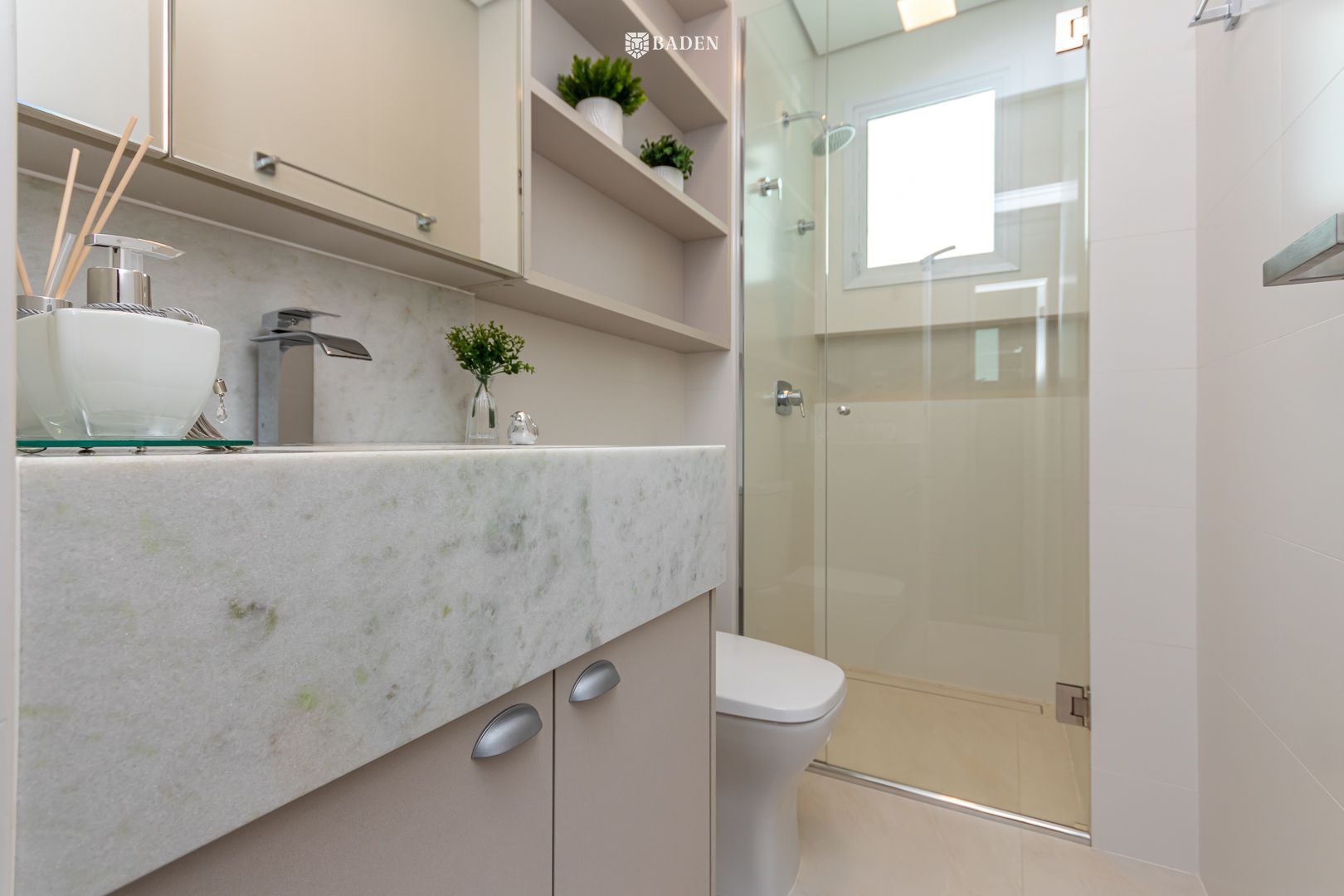Apartamento, 4 quartos, 132 m² - Foto 34