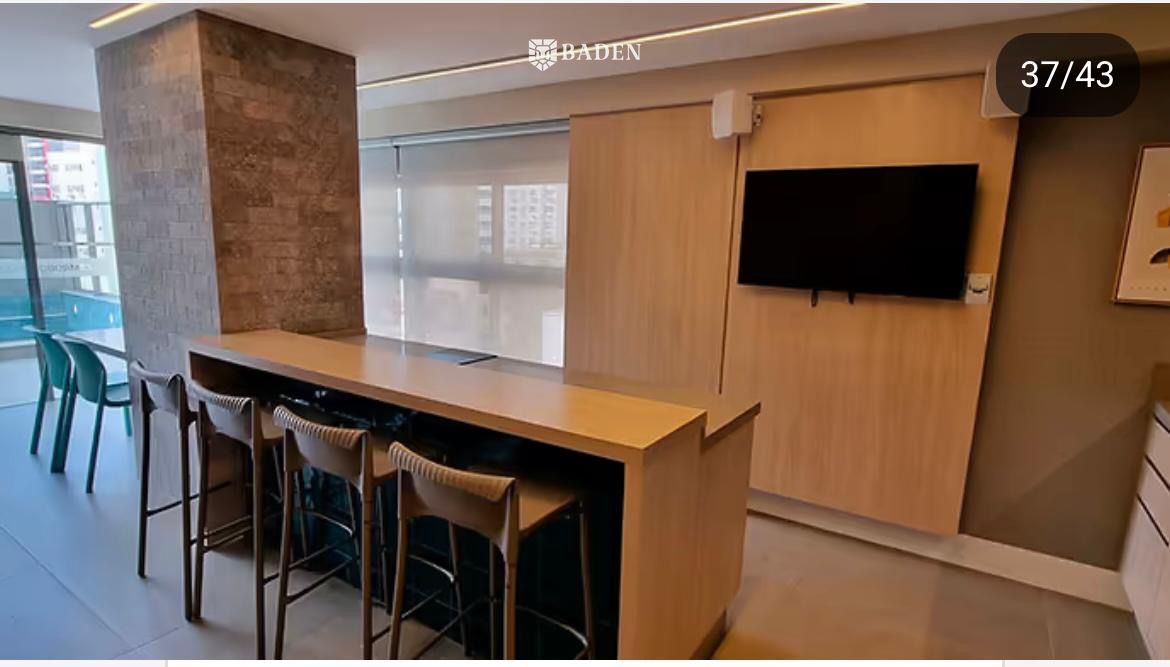 Apartamento, 3 quartos, 102 m² - Foto 36